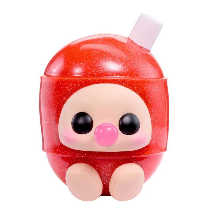 Hyojo Blow Pop Series Blind Box Collectible Plush