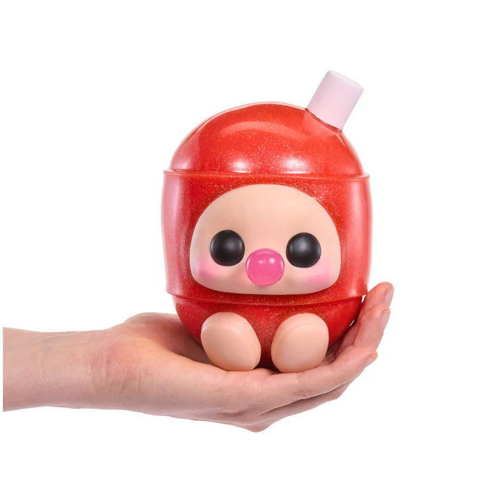 Hyojo Blow Pop Series Blind Box Collectible Plush