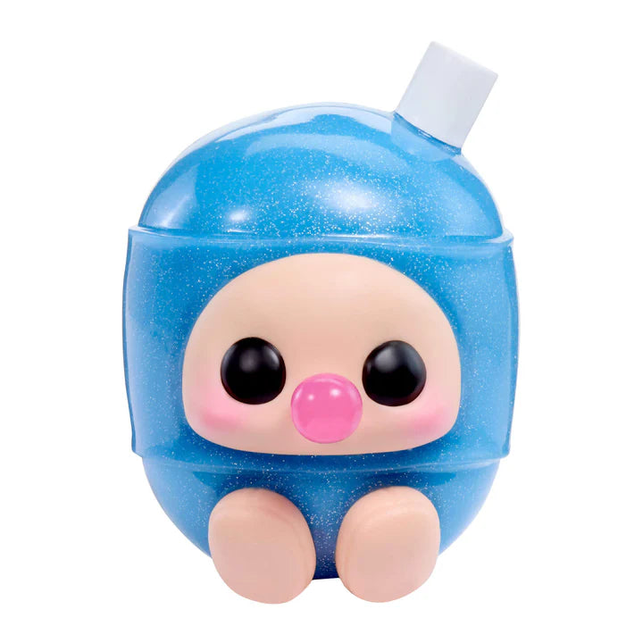 Hyojo Blow Pop Series Blind Box Collectible Plush