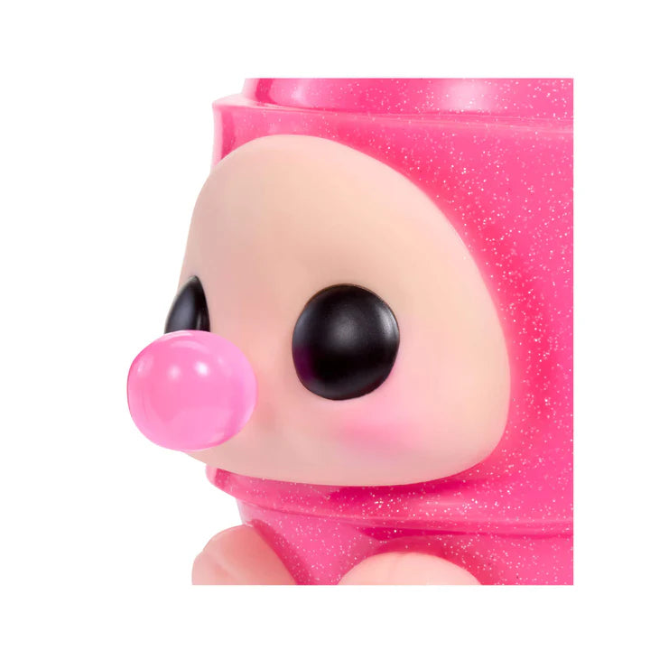 Hyojo Blow Pop Series Blind Box Collectible Plush
