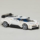 Lego® Speed Champions Bugatti Centodieci Hyper Sports Car 77240