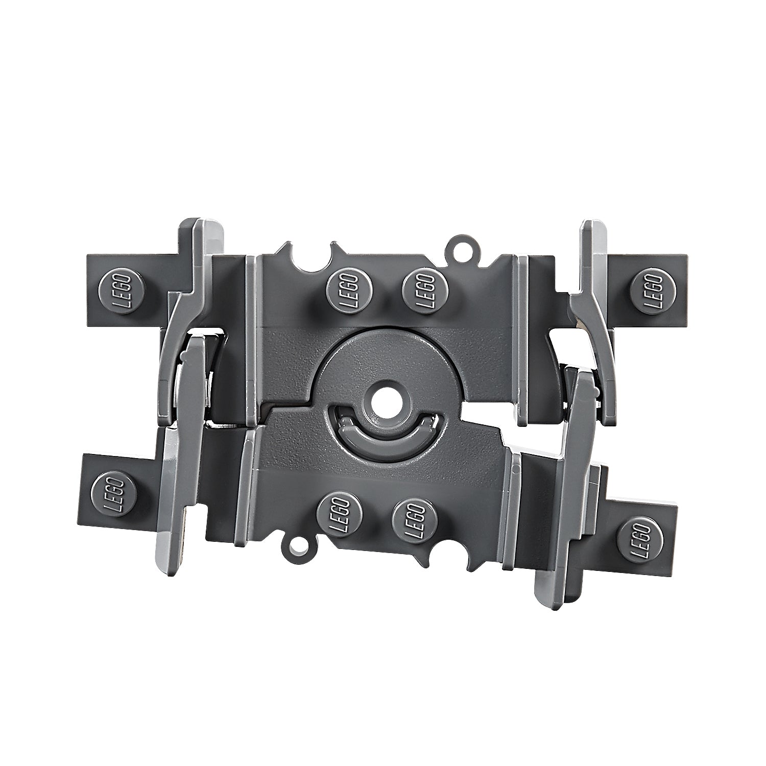 Lego® City Tracks 60205