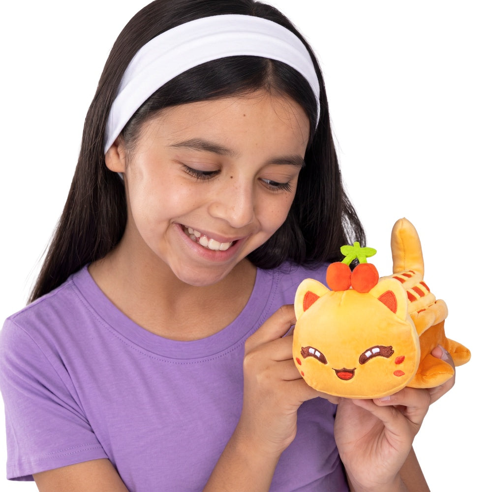 Aphmau Meemeows Mystery Plush - Bakery