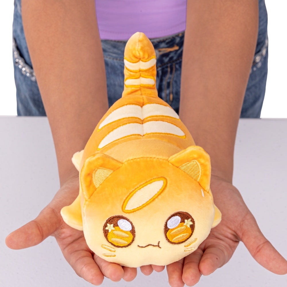 Aphmau Meemeows Mystery Plush - Bakery