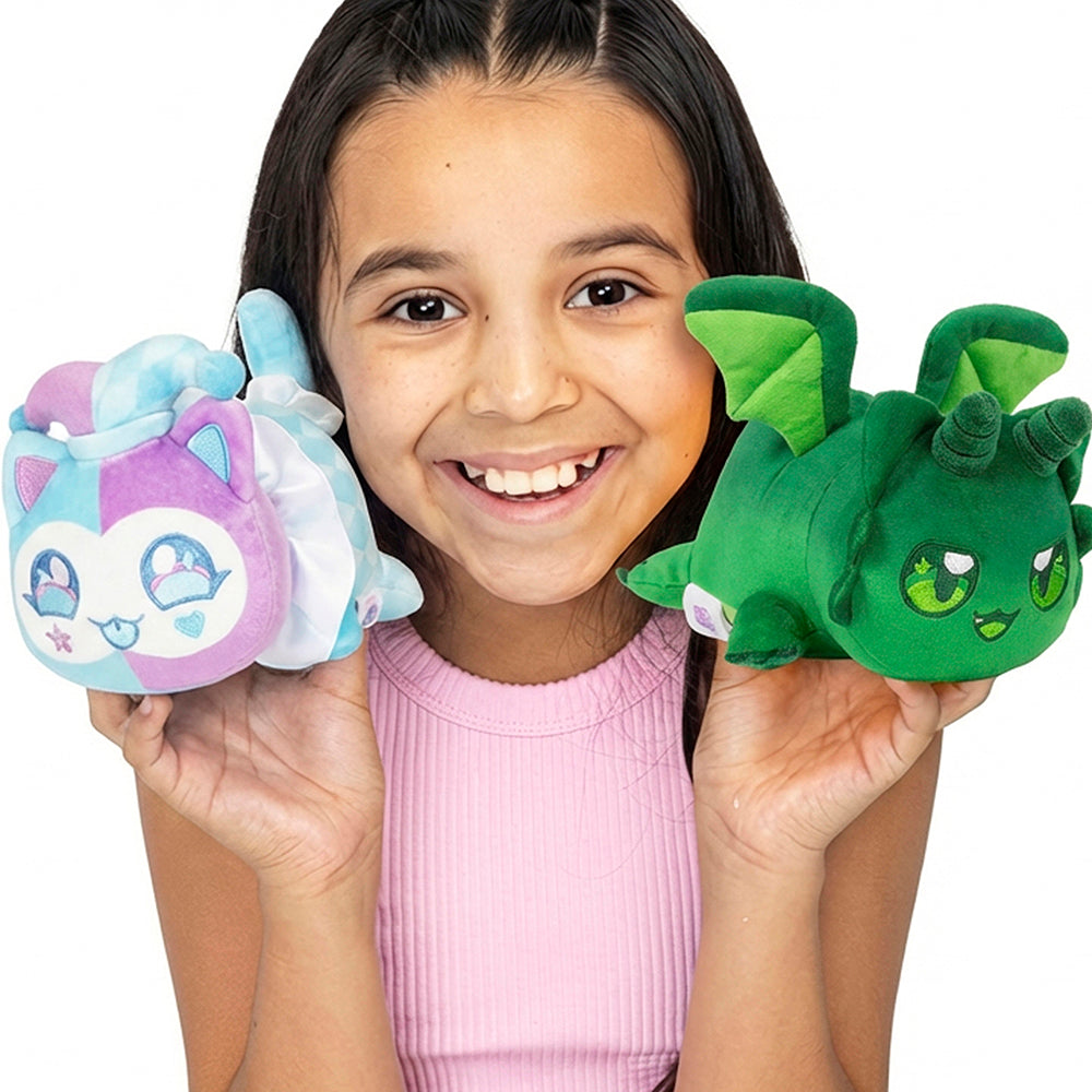 Aphmau Meemeows Mystery Plush Royals Assortment