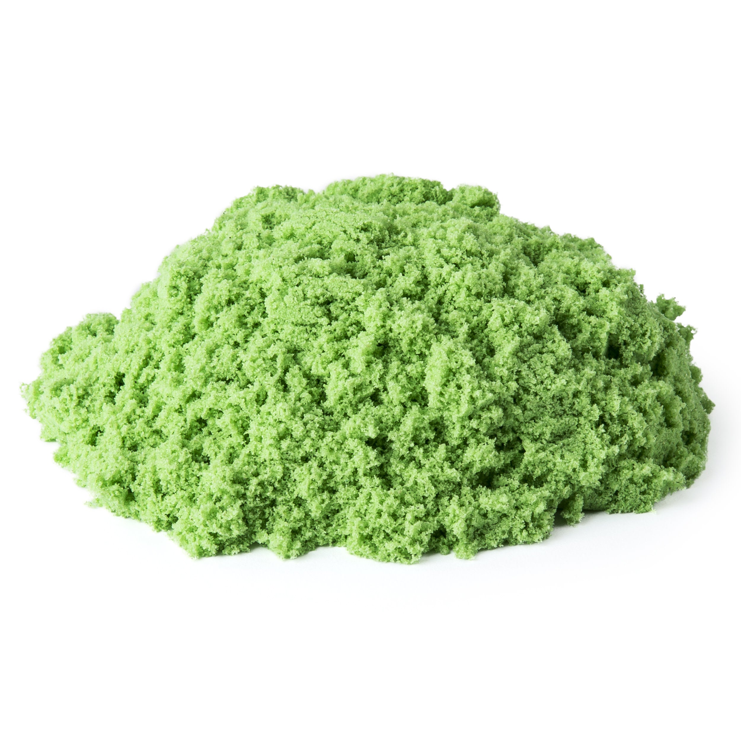 Kinetic Sand - Single Container - 5Oz Assortment