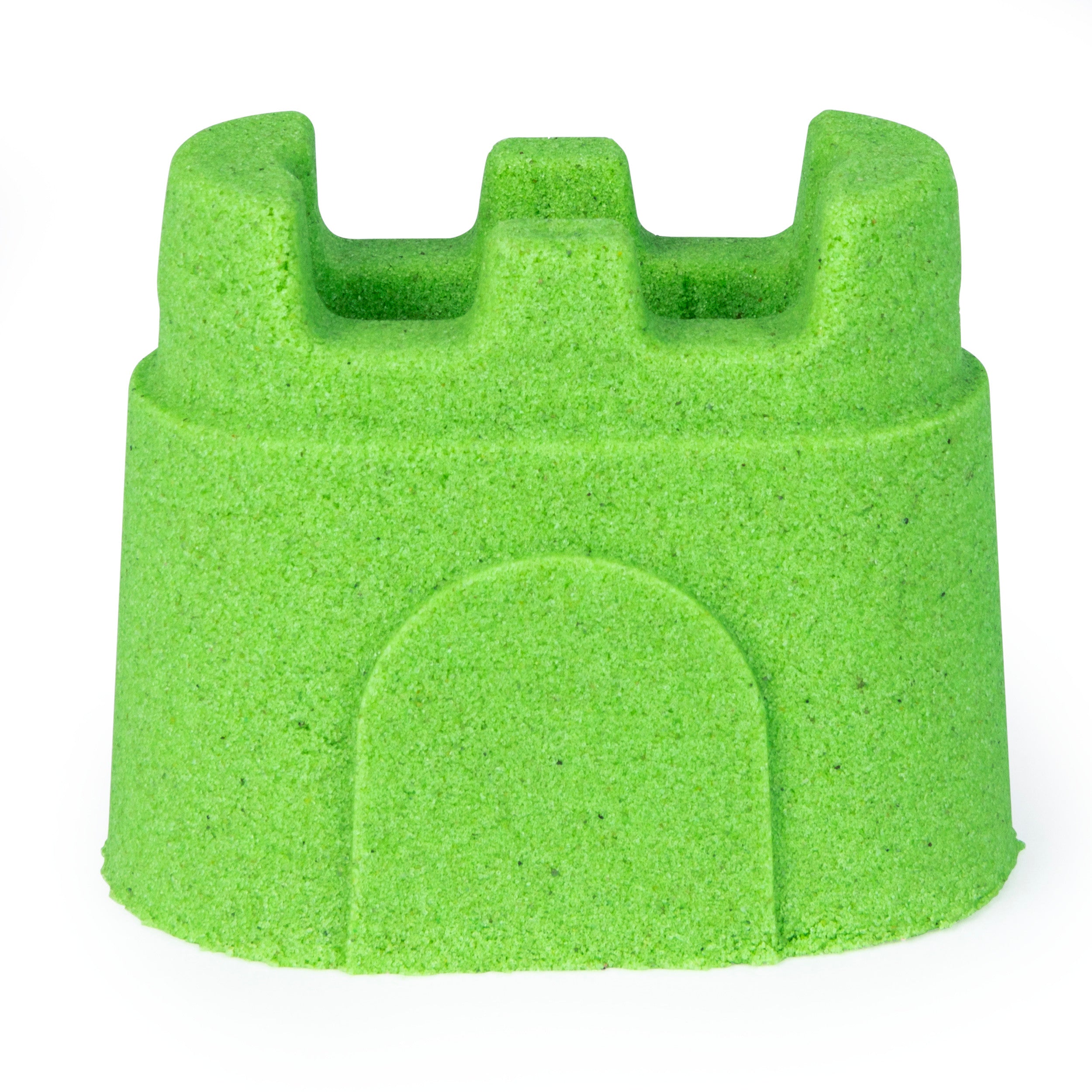Kinetic Sand - Single Container - 5Oz Assortment