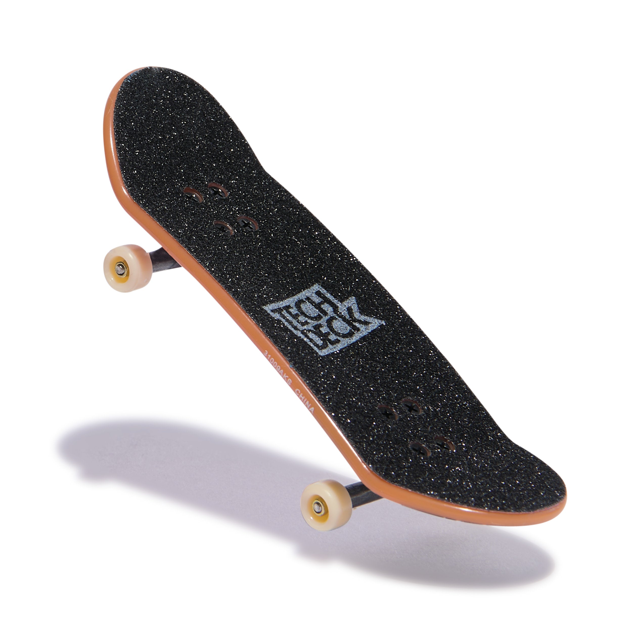 Tech Deck Finger Board Collectible And Customizable Mini Skateboards Assortment