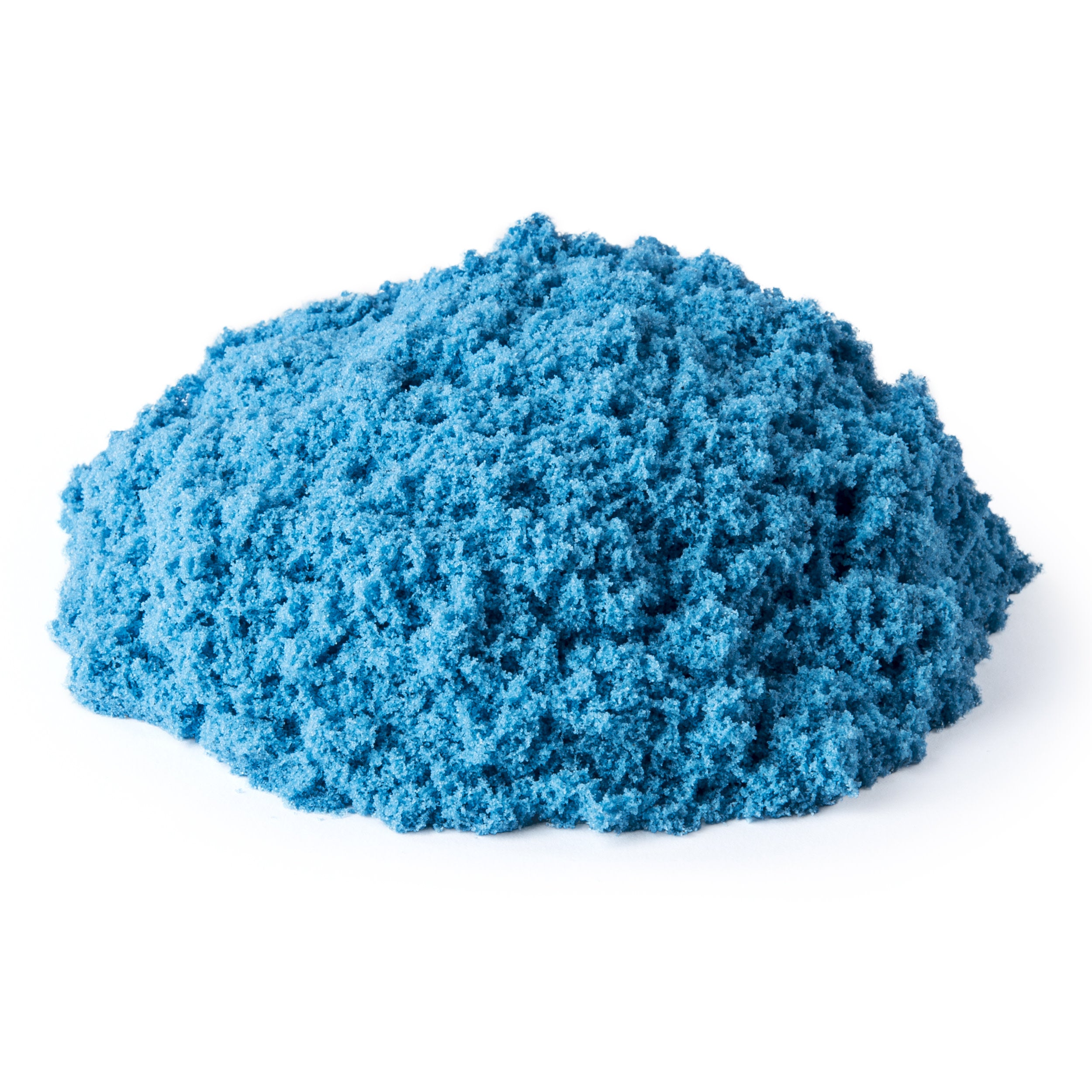 Kinetic Sand 2Lb Colour Bag Assortment