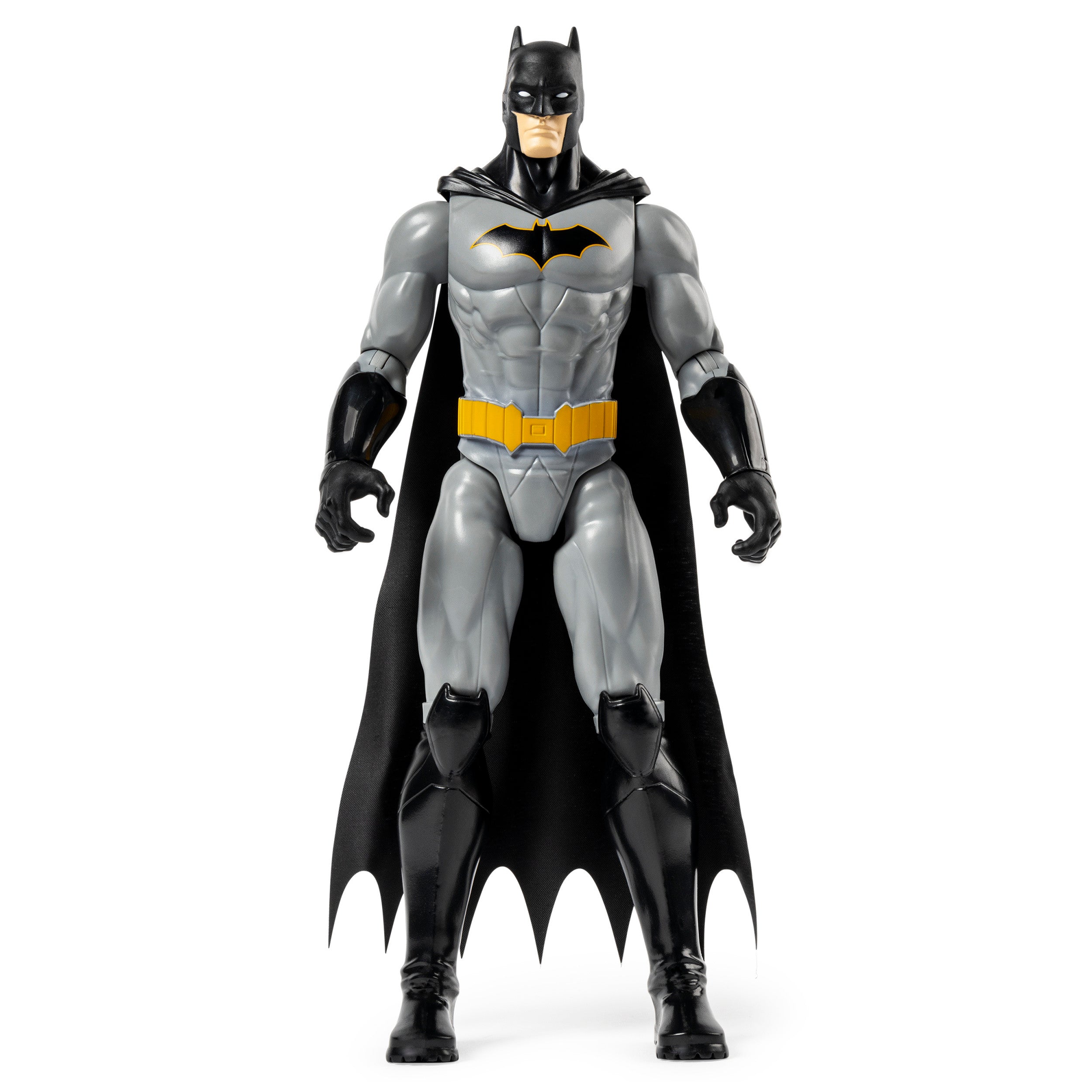 12"/30 Cm Rebirth Batman Action Figure Assortment