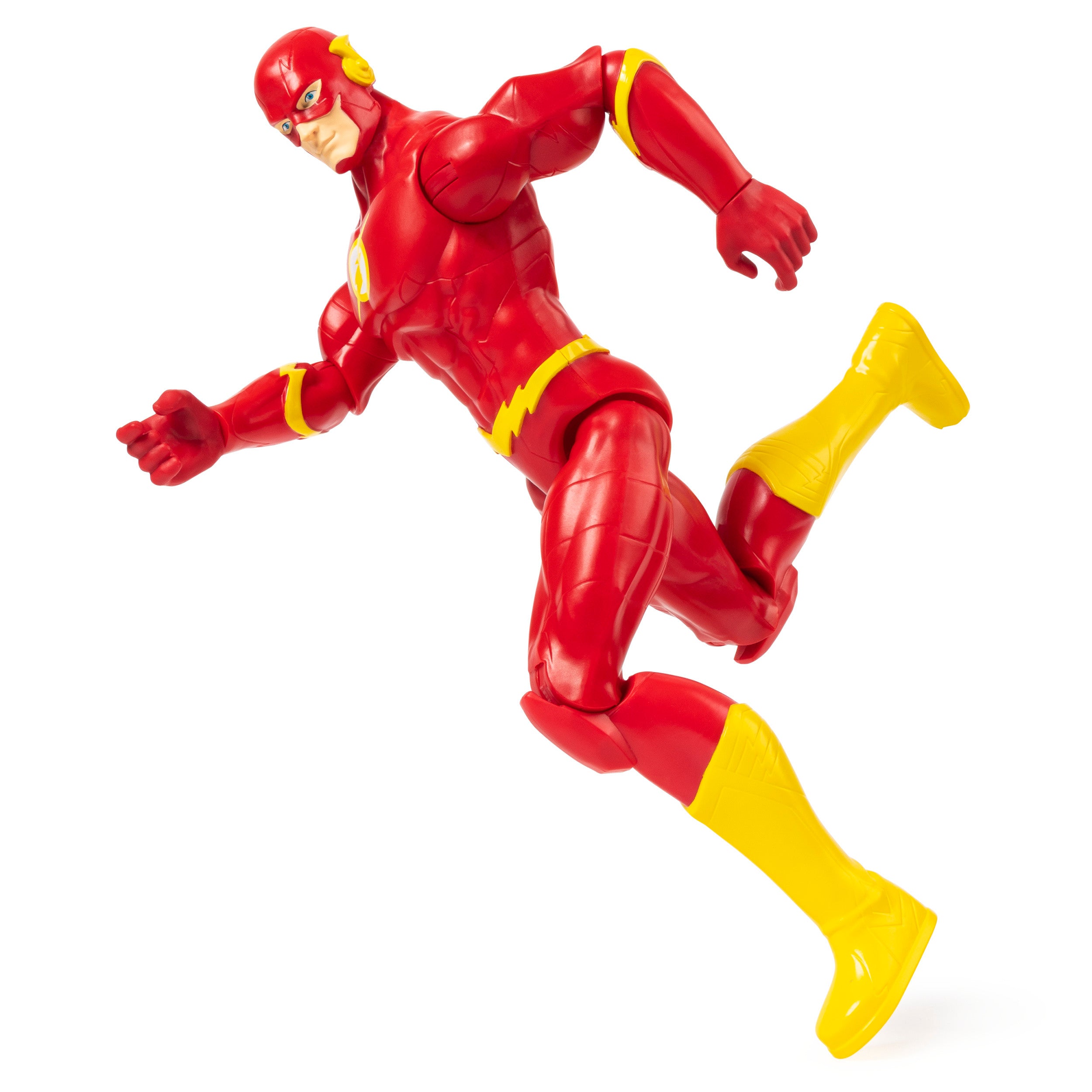 Dc Comics Flash 30Cm Action Figure