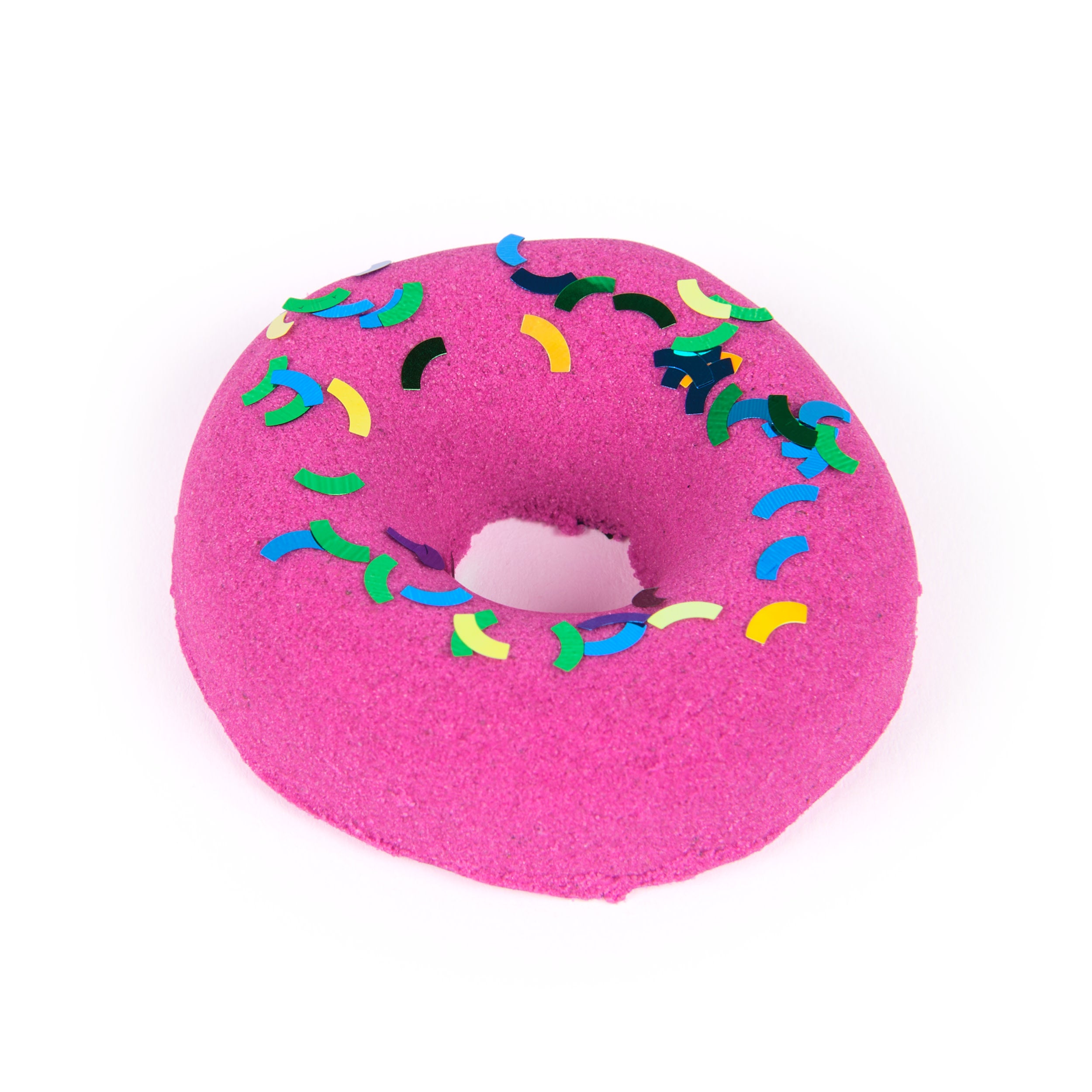 Kinetic Sand, Surprise Takeout Treats With 4 Oz Play Sand And 2 Play Food Accessories Assortment