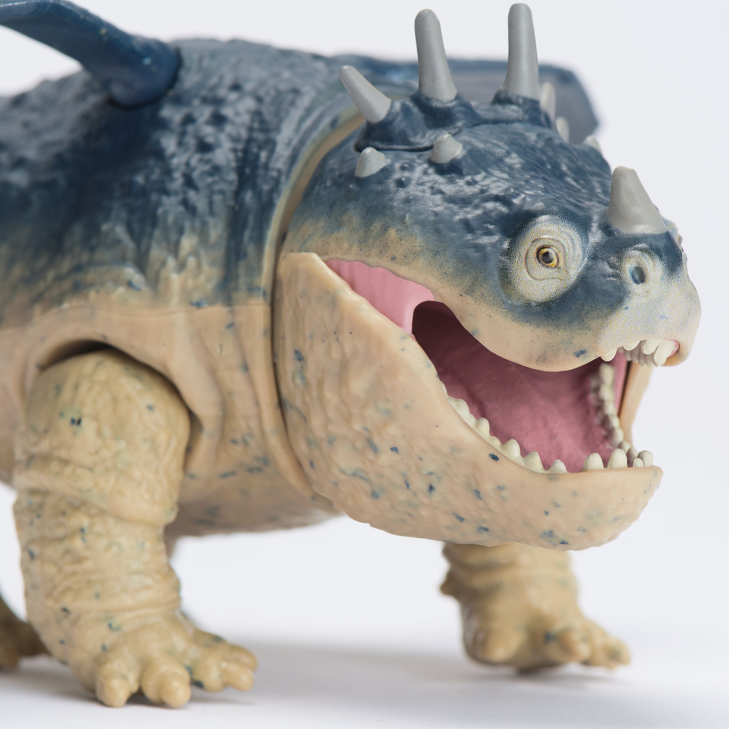 Dreamworks Dragons How To Train Your Dragon 23 Cm Dragon Action Figure Assortment