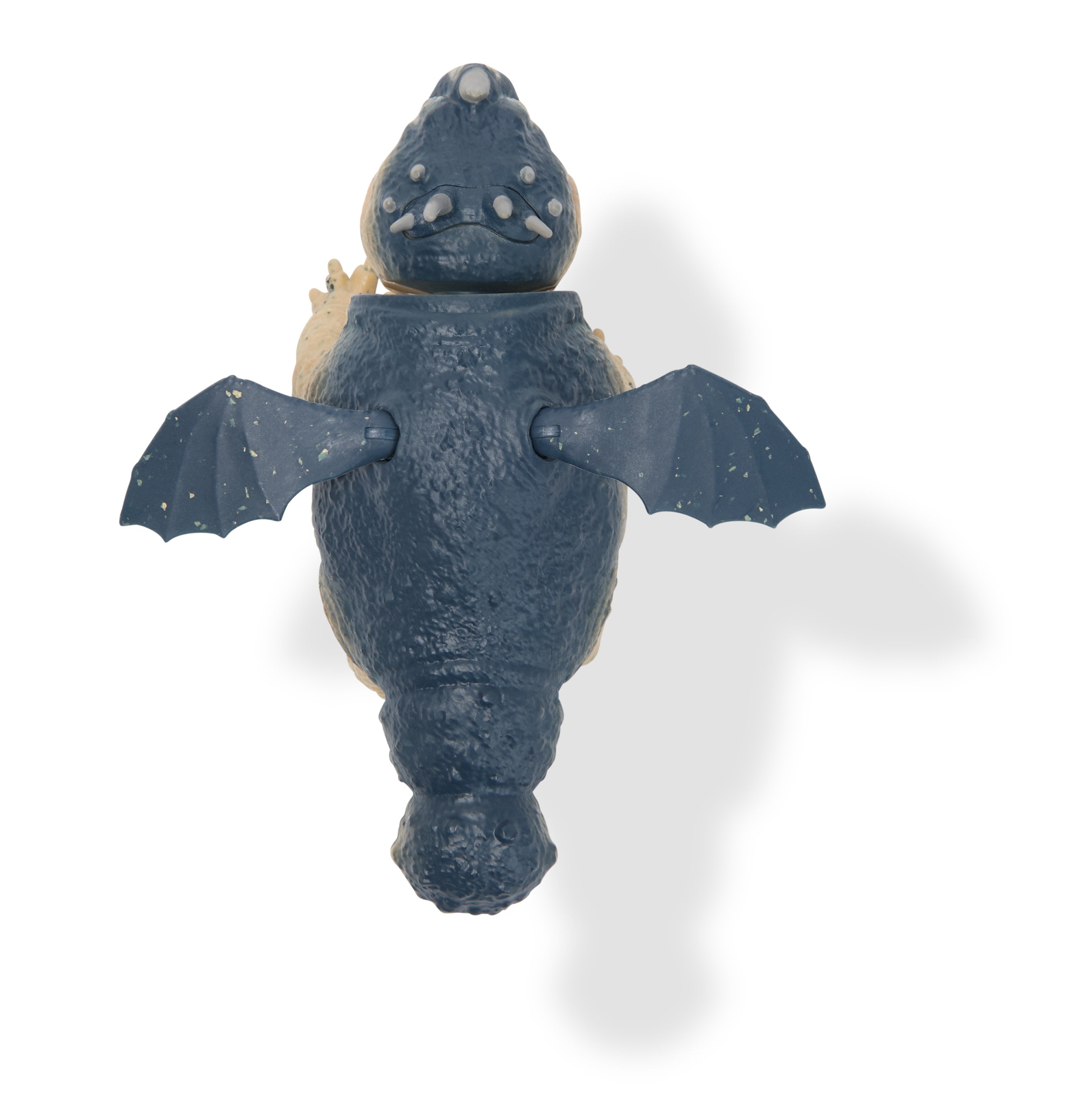 Dreamworks Dragons How To Train Your Dragon 23 Cm Dragon Action Figure Assortment
