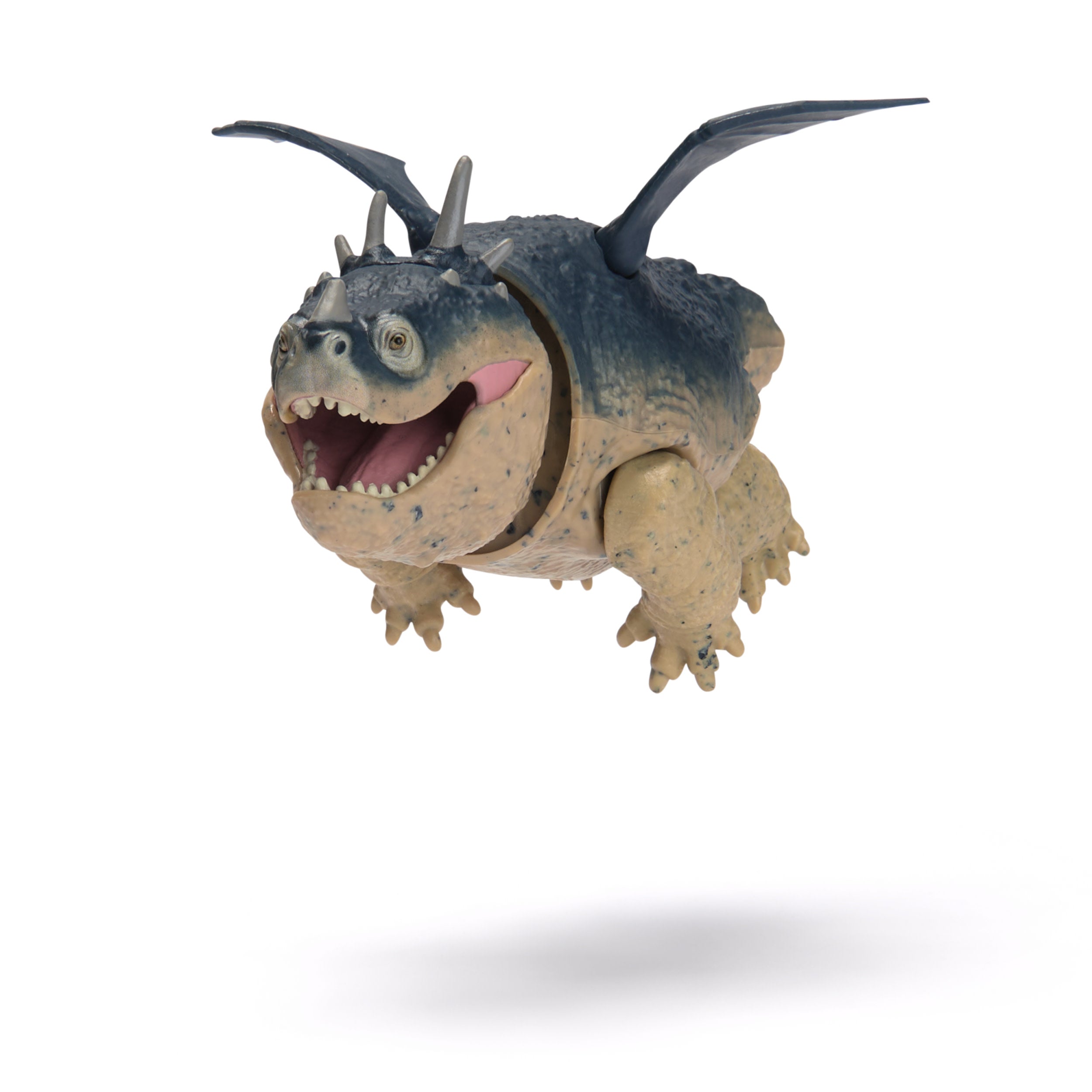 Dreamworks Dragons How To Train Your Dragon 23 Cm Dragon Action Figure Assortment