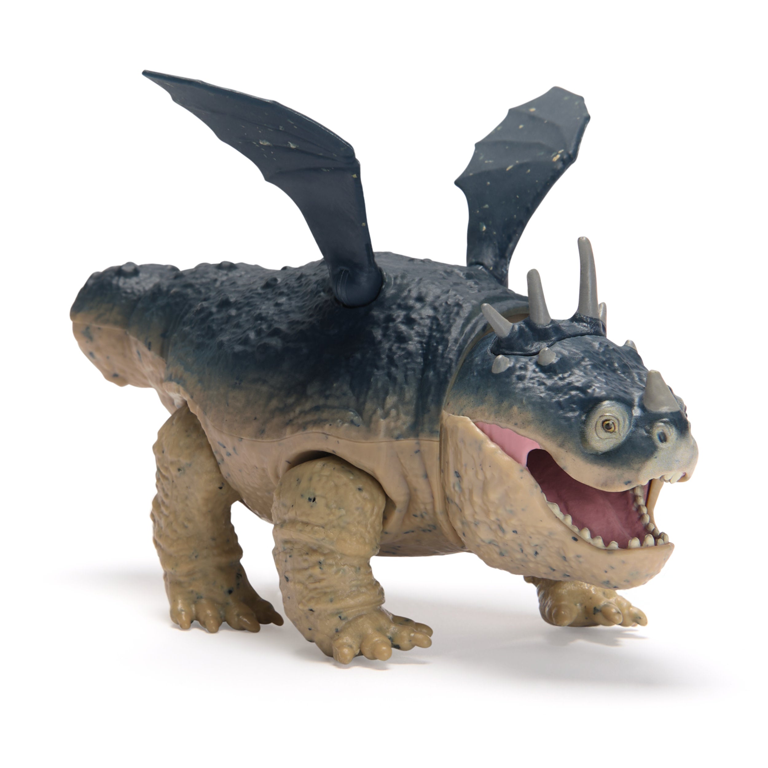 Dreamworks Dragons How To Train Your Dragon 23 Cm Dragon Action Figure Assortment