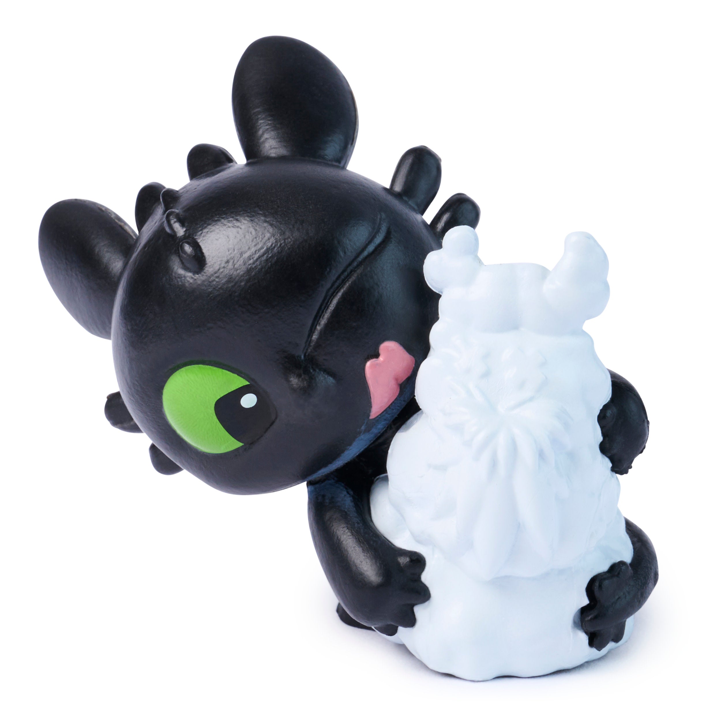 Dreamworks Dragons Toothless Tales Collectibles Assortment