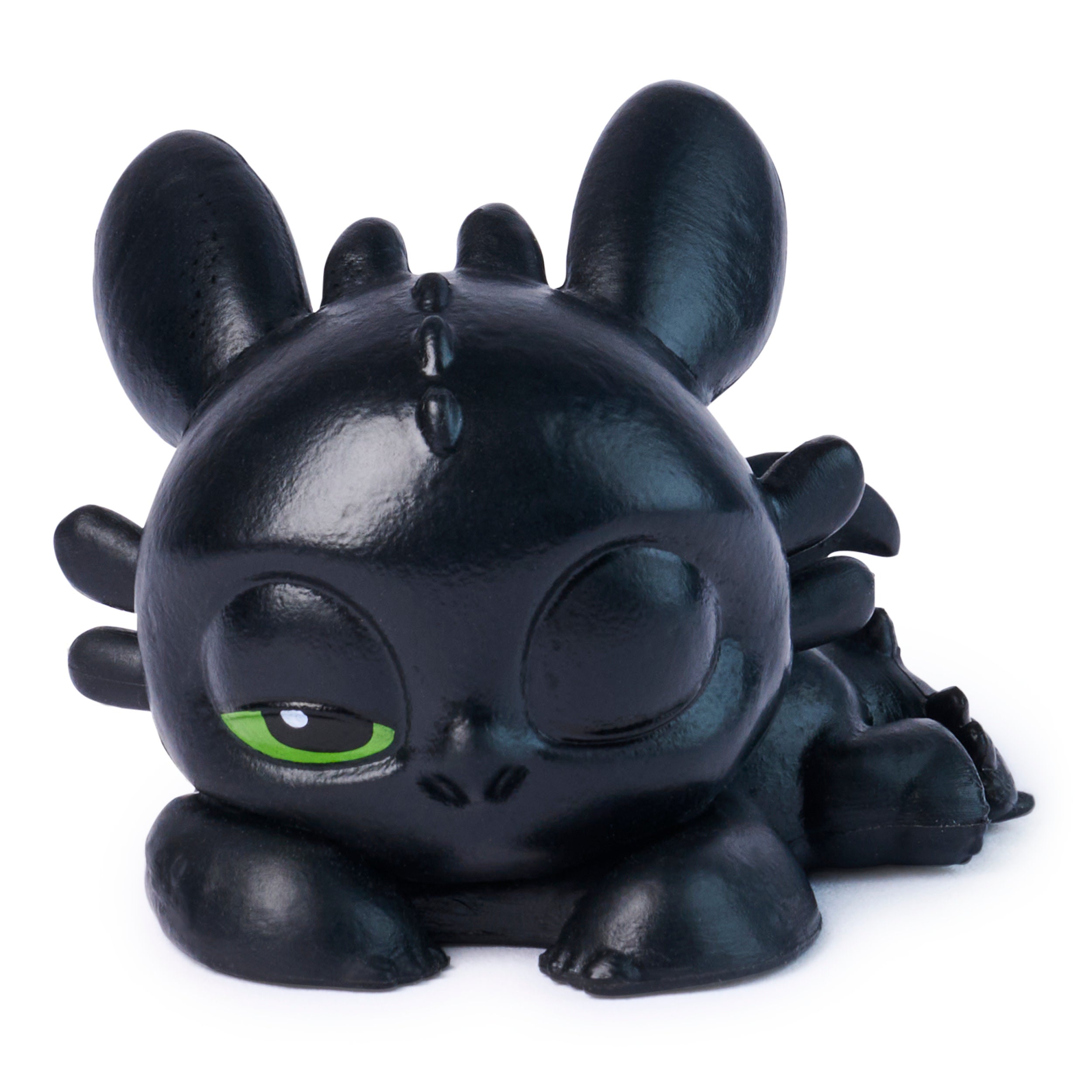 Dreamworks Dragons Toothless Tales Collectibles Assortment