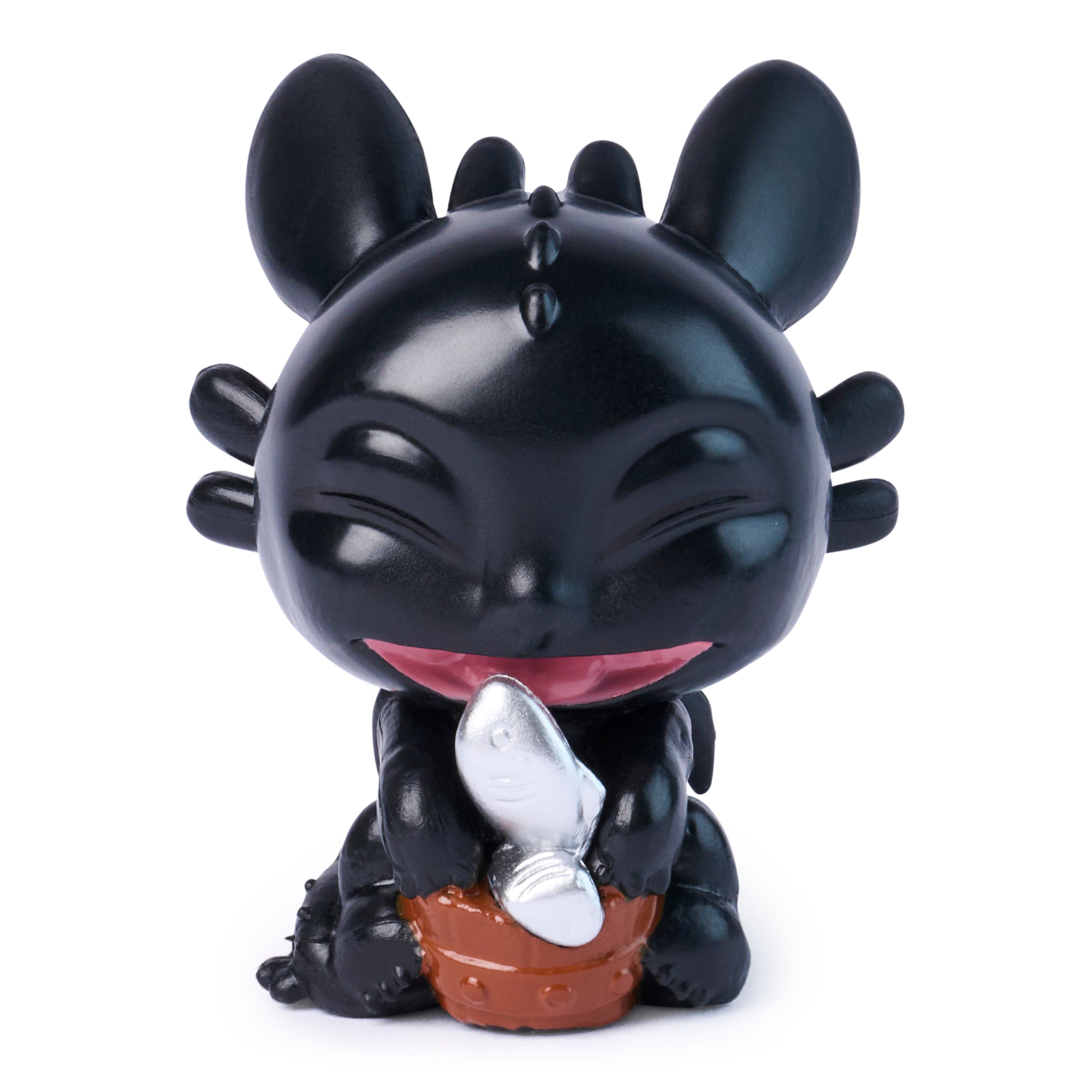 Dreamworks Dragons Toothless Tales Collectibles Assortment