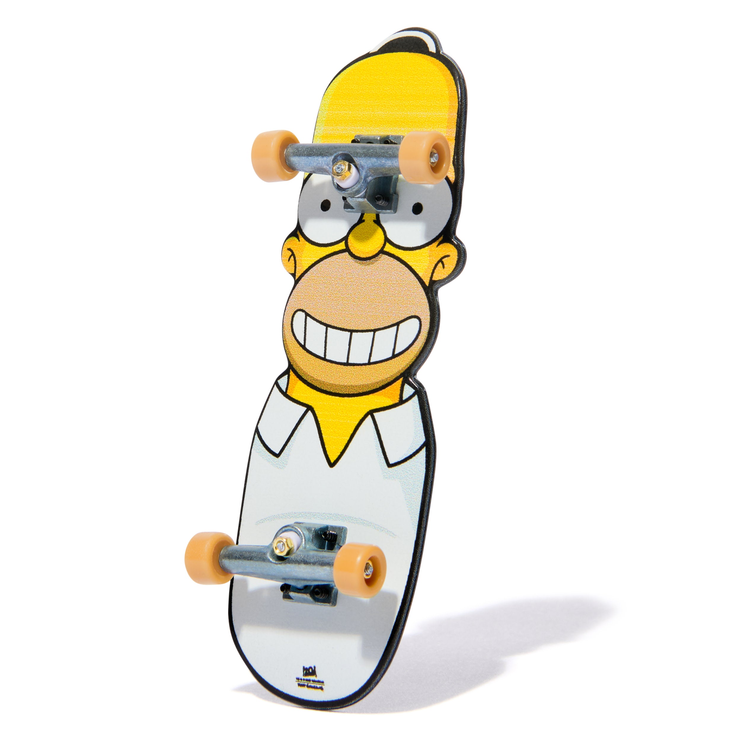 Tech Deck Finger Board Collectible And Customizable Mini Skateboards Assortment