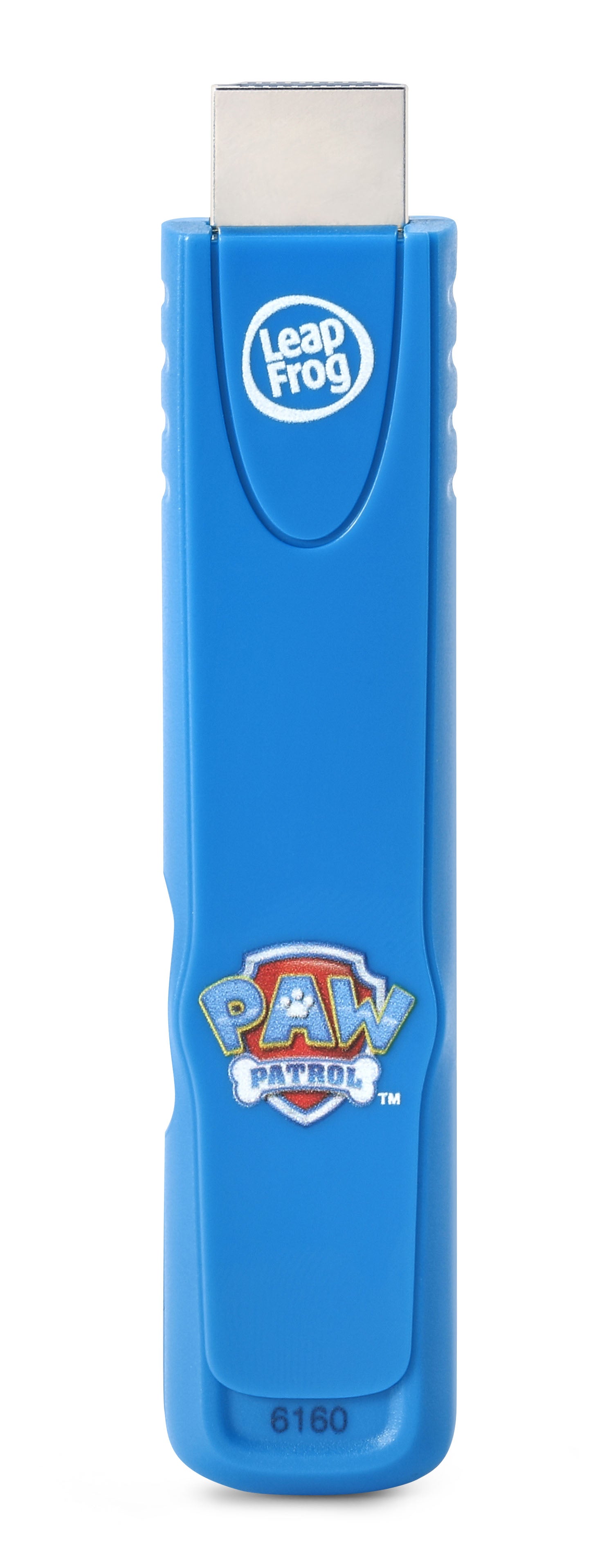 Vtech Paw Patrol: To The Rescue! Learning Video Game