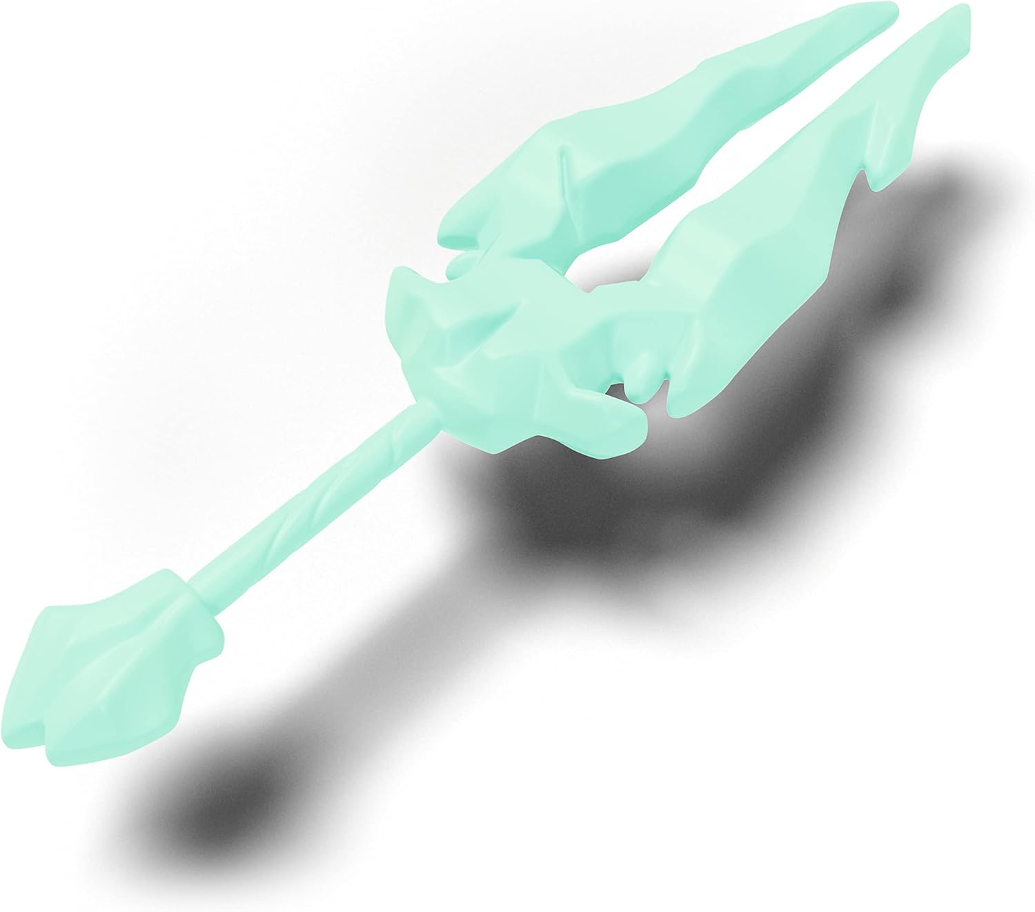 Schleich Eldrador Mini Creatures Shadow Ice Robot
