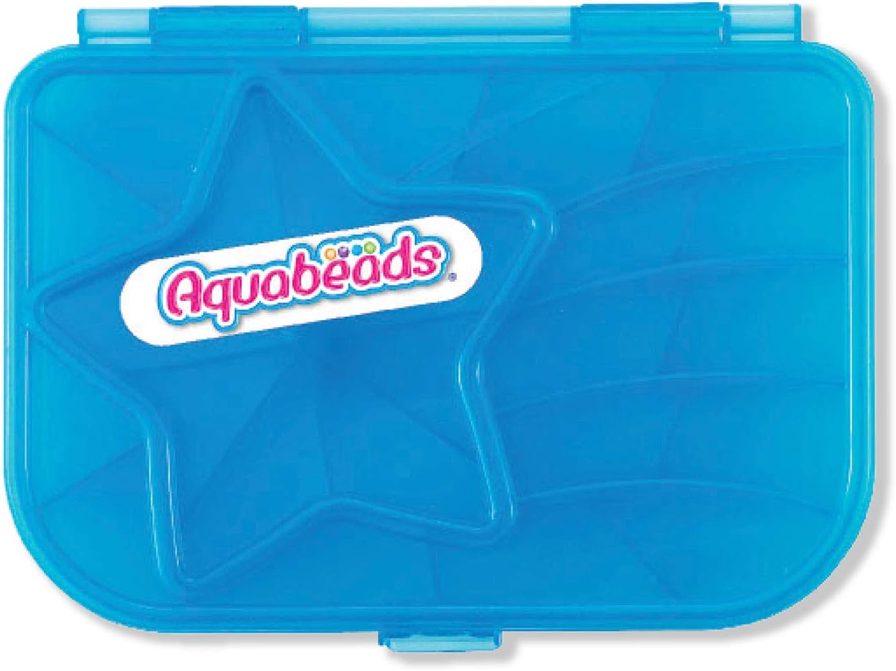 Aquabeads Mega Bead Set