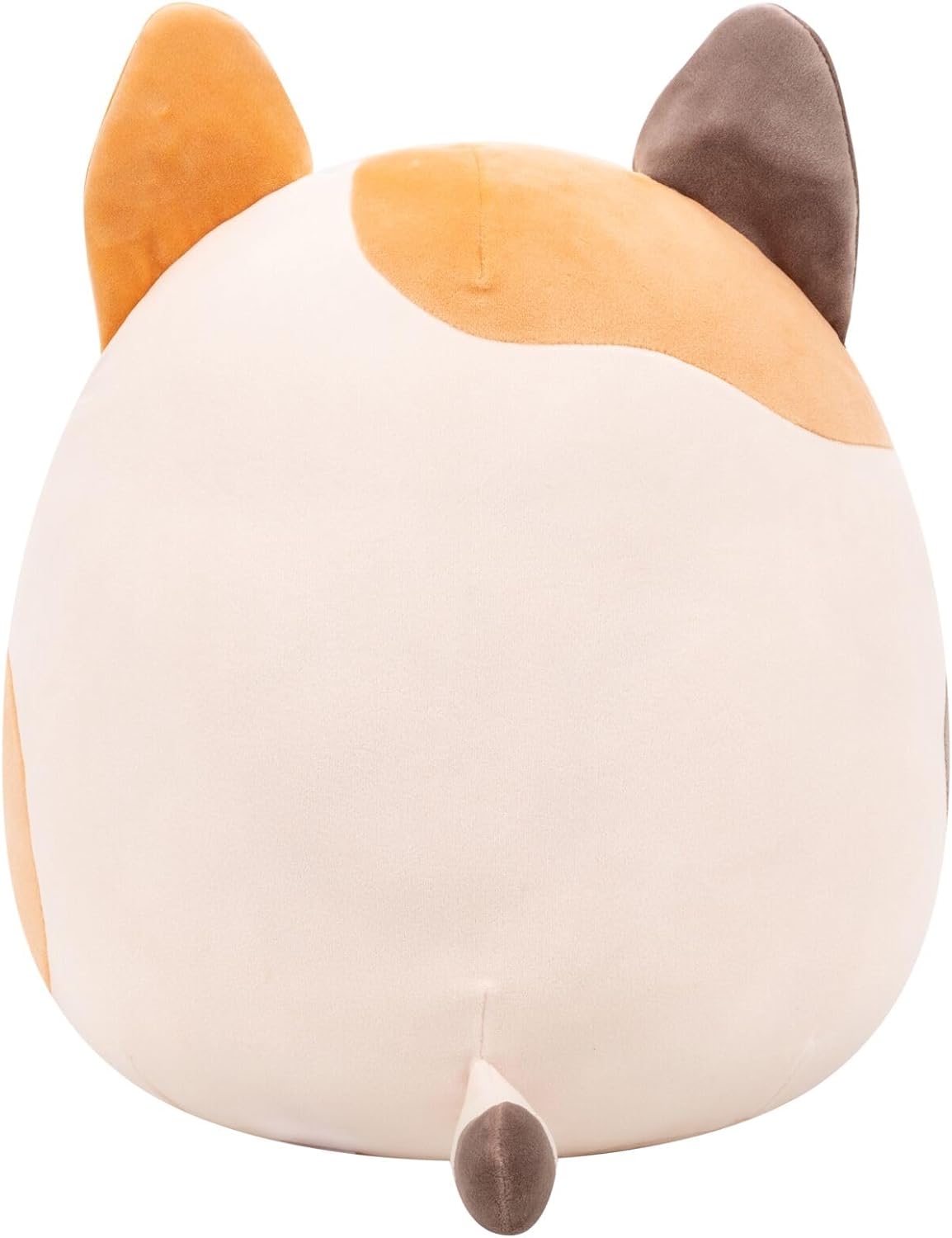 Squishmallows Original 12-Inch Suki The Tortoiseshell Cat