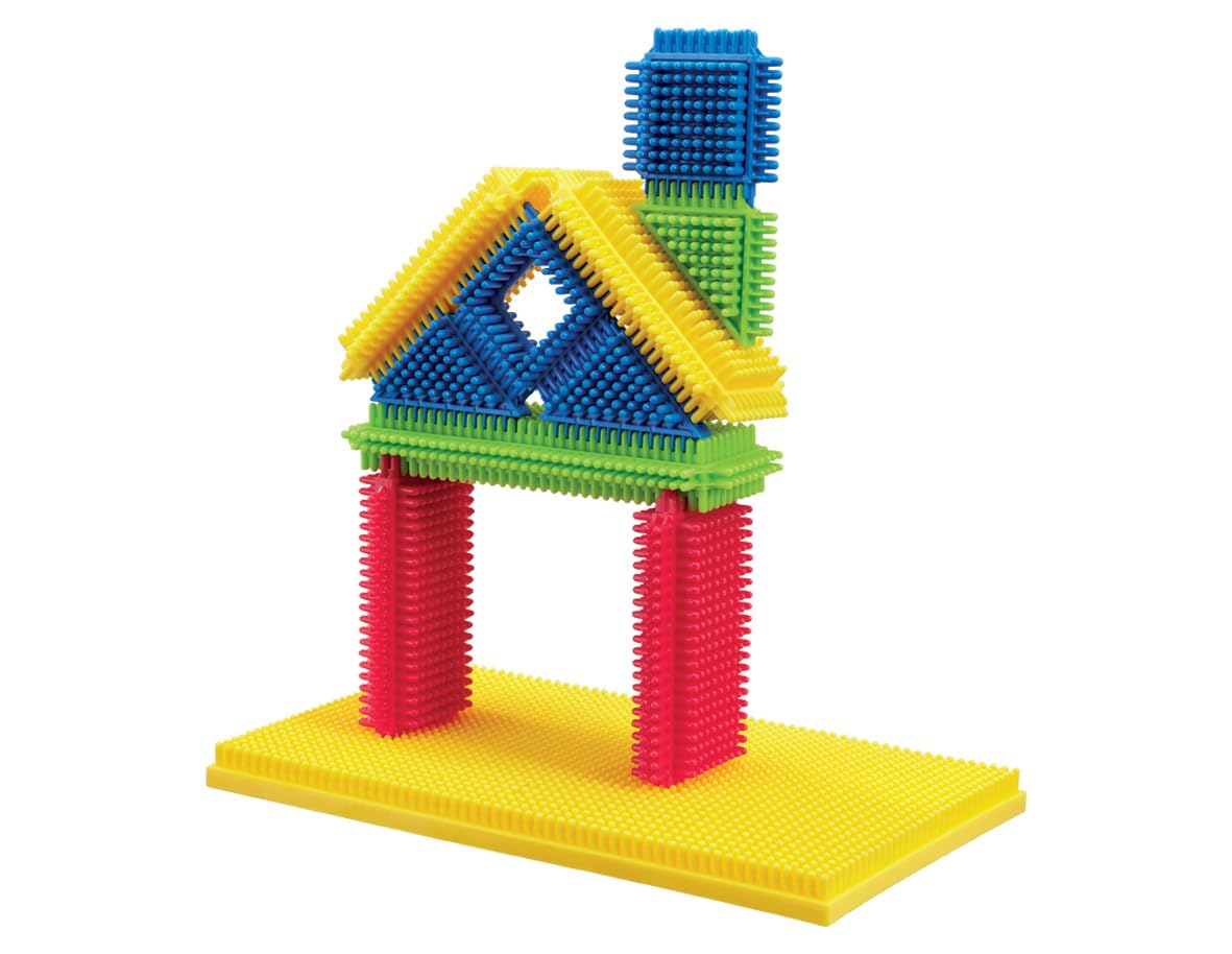 Stickle Bricks Fun Tub