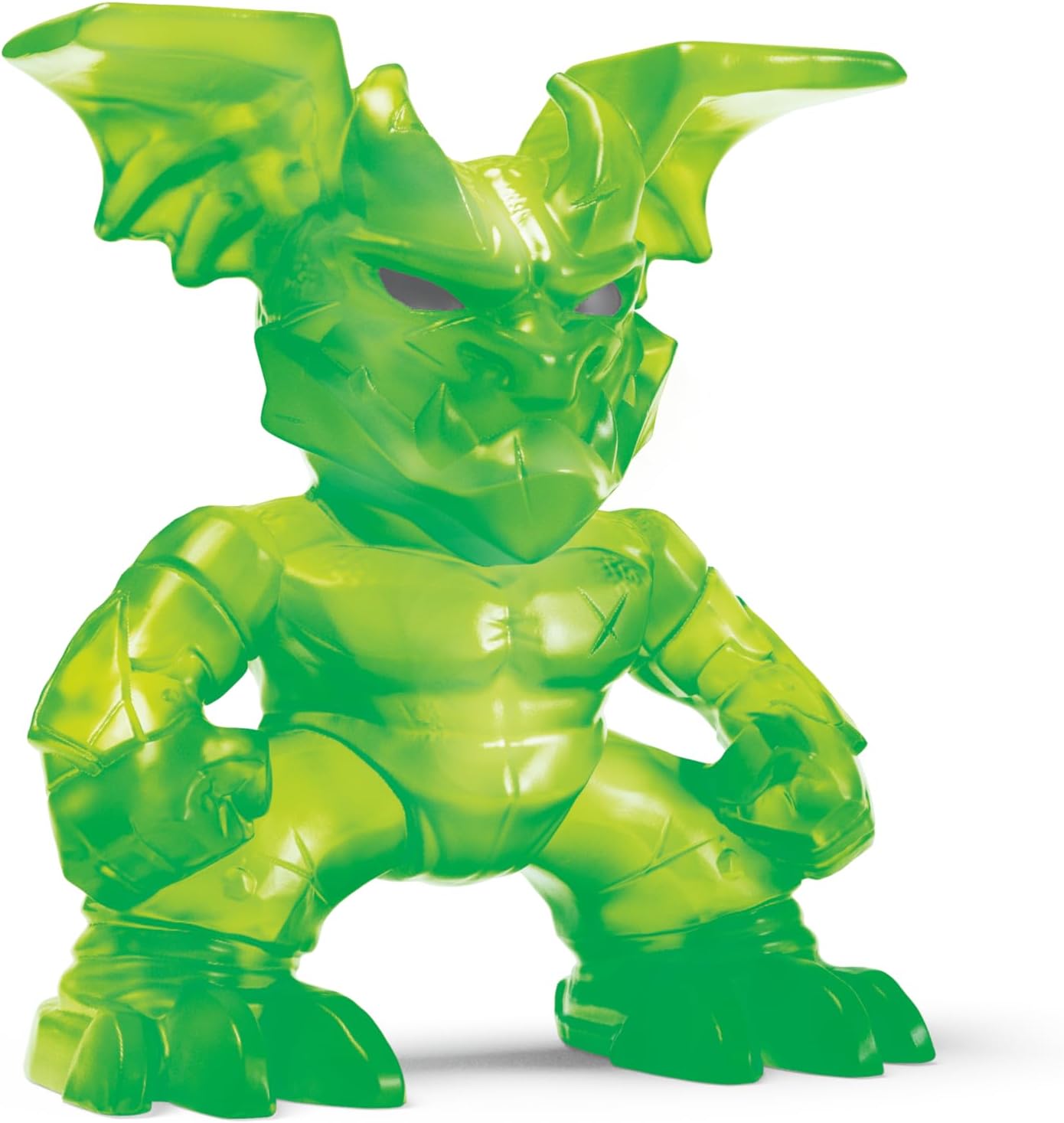 Schleich Eldrador Mini Creatures Stone Robot