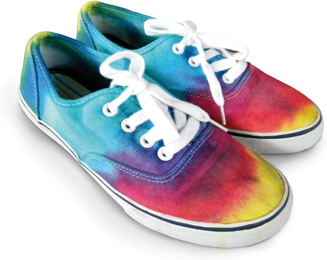 Fablab - Tie Die Kit
