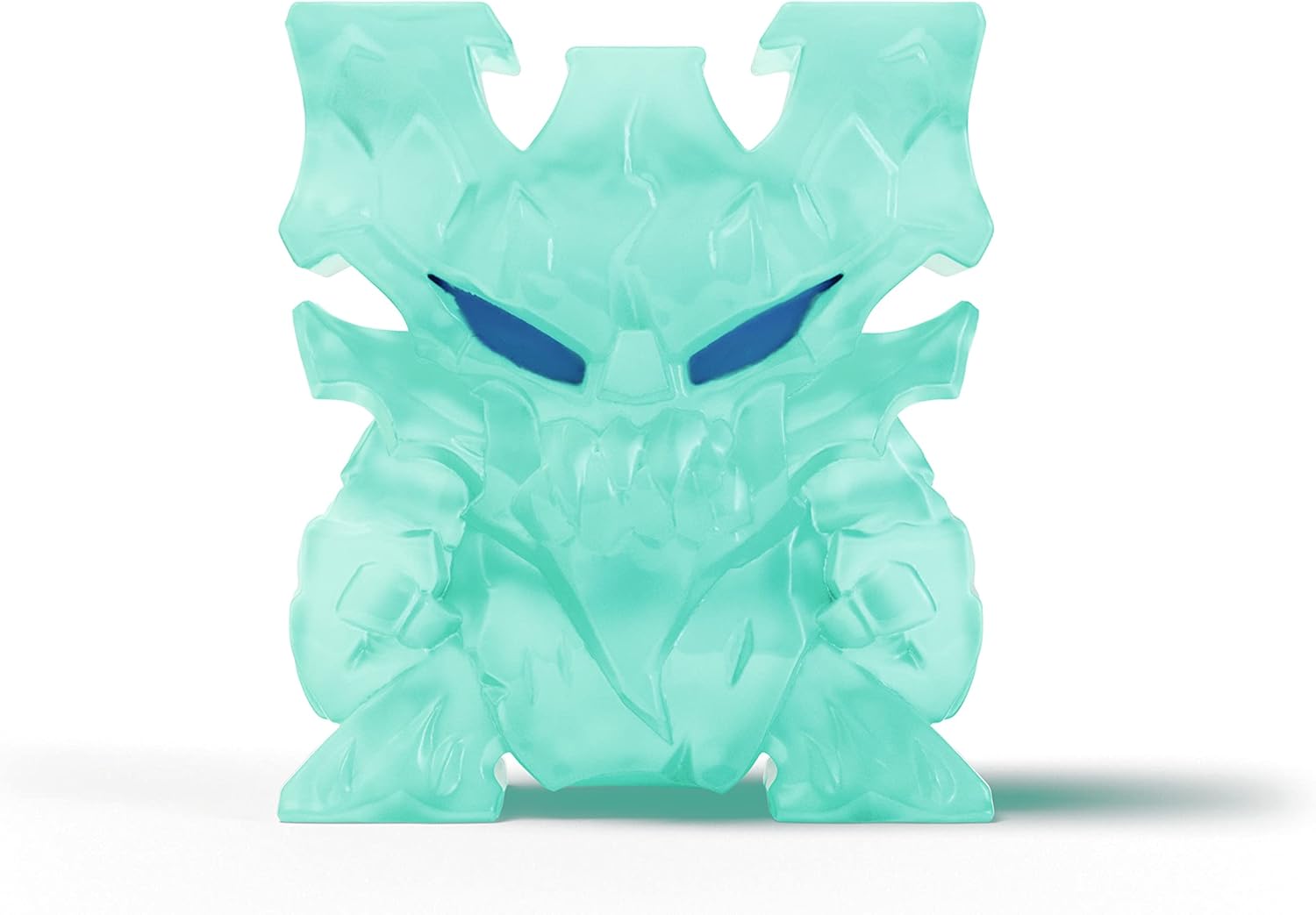 Schleich Eldrador Mini Creatures Shadow Ice Robot