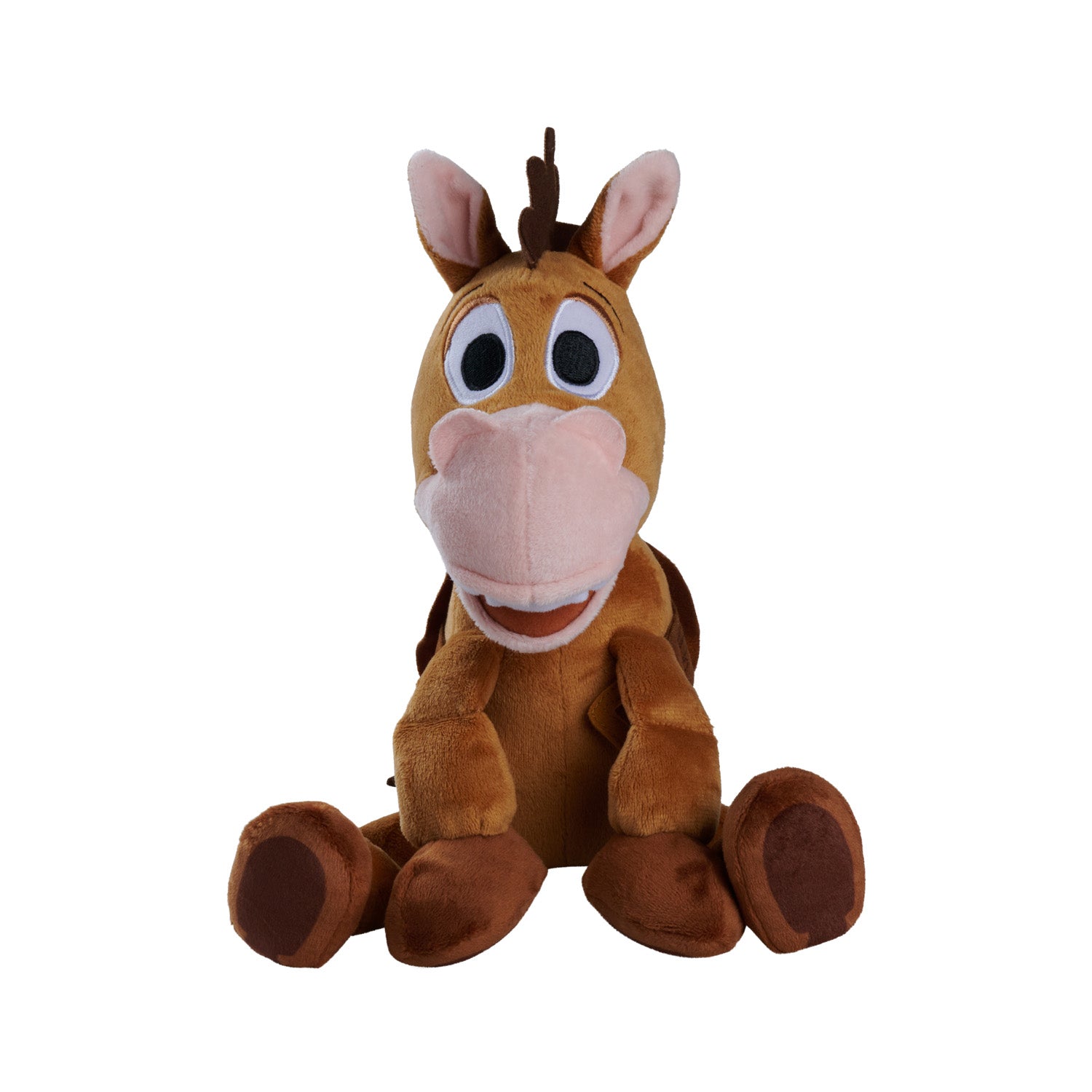 Disney Toy Story 5 Bullseye 25Cm Plush