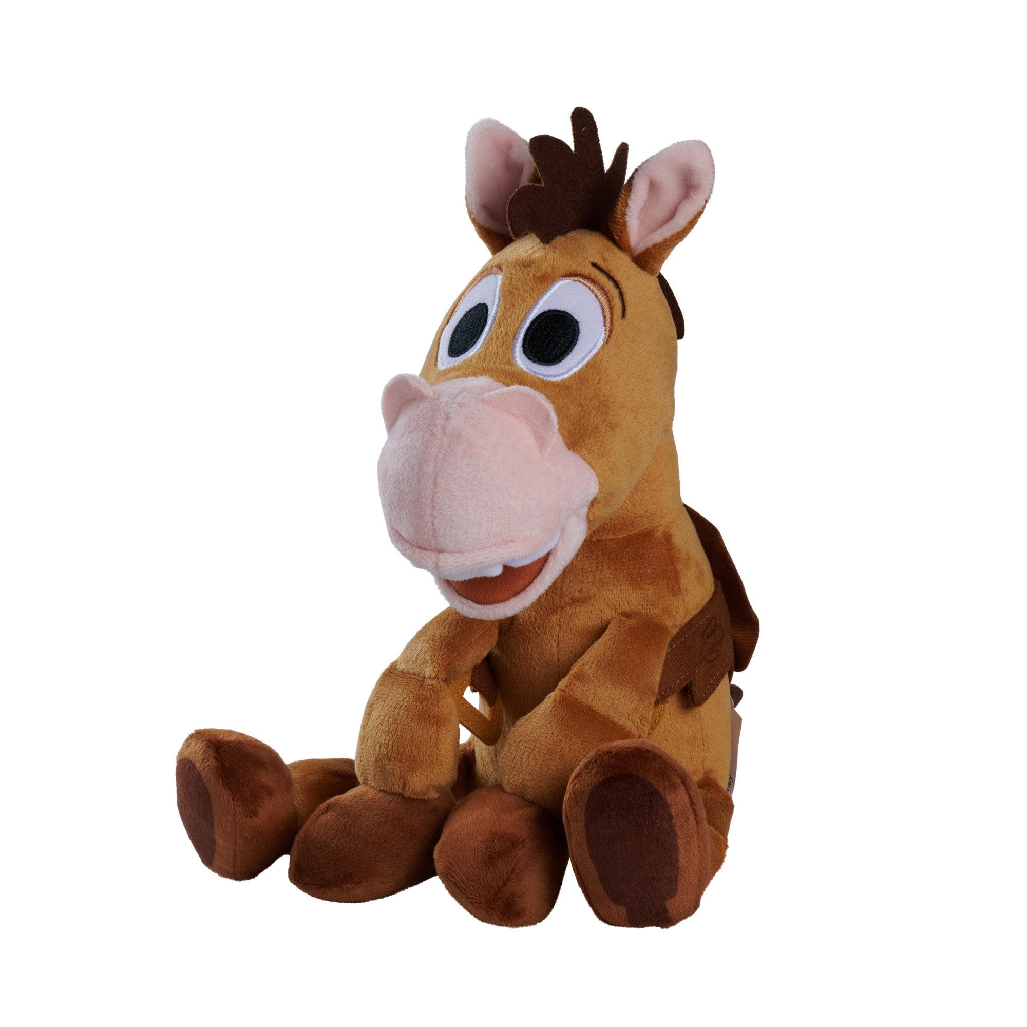 Disney Toy Story 5 Bullseye 25Cm Plush