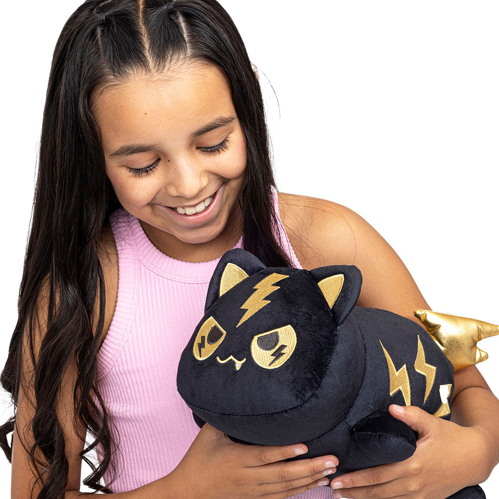 Aphmau Mystery Meemeows 11" Plush - Elemental  Assortment