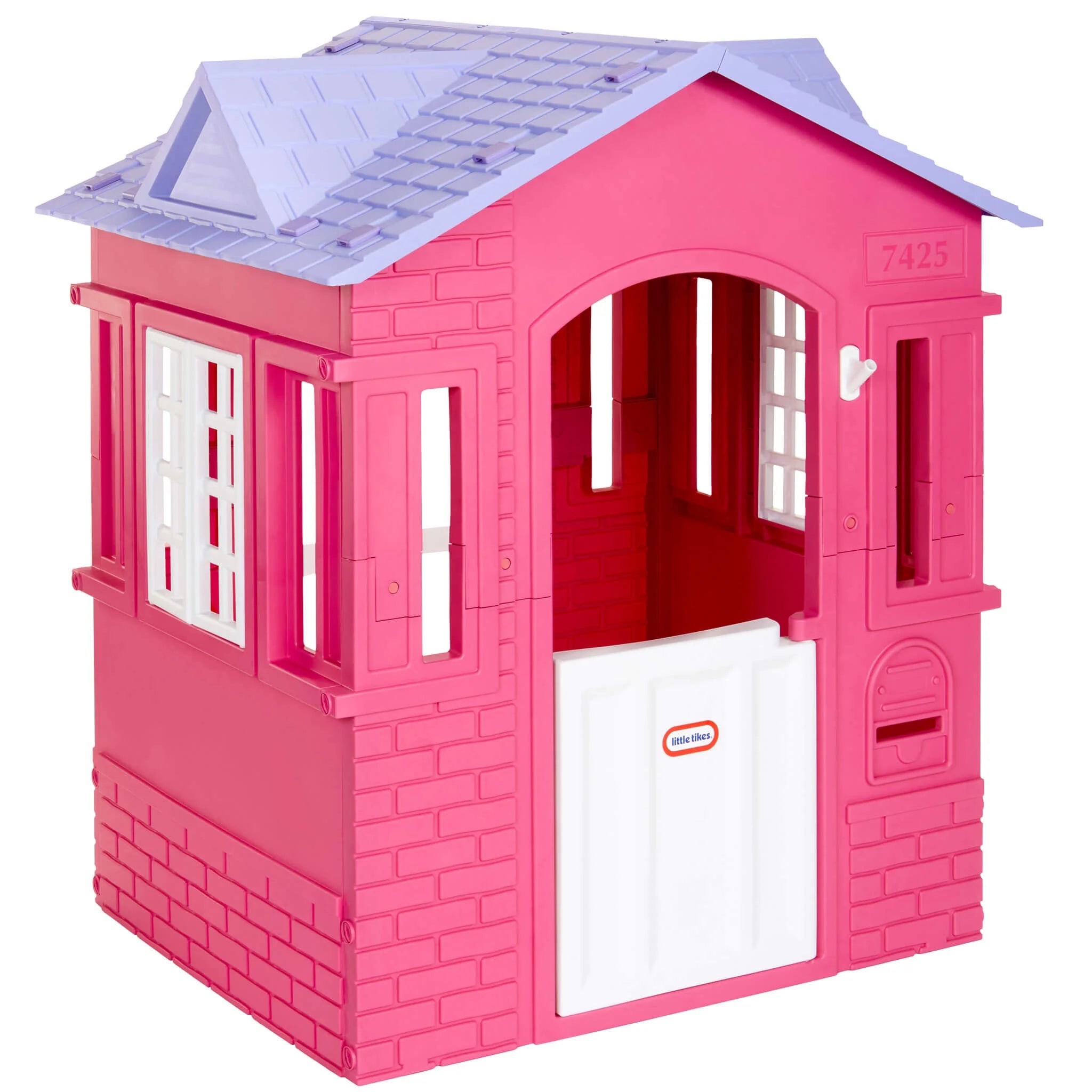 Little Tikes Cape Cottage Playhouse™ - Pink