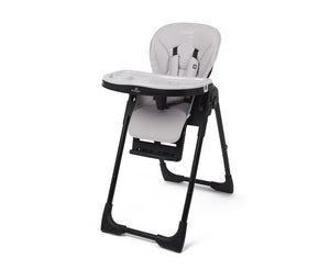 Babylo Sit & Relax Highchair