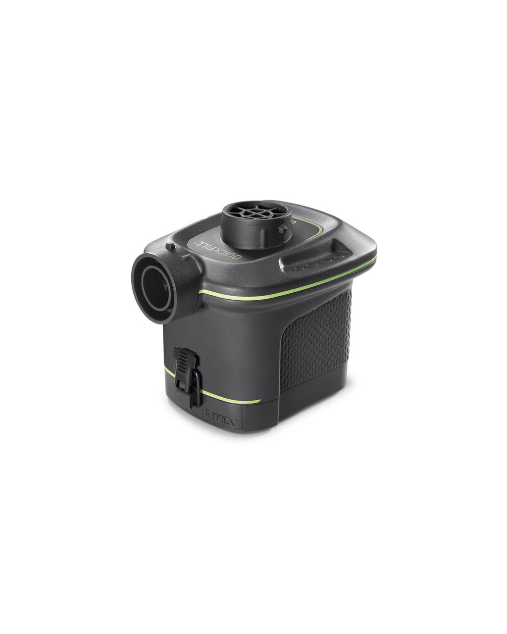 Intex Quick-Fill® Battery Powered Air Pump - 14.8 Cfm