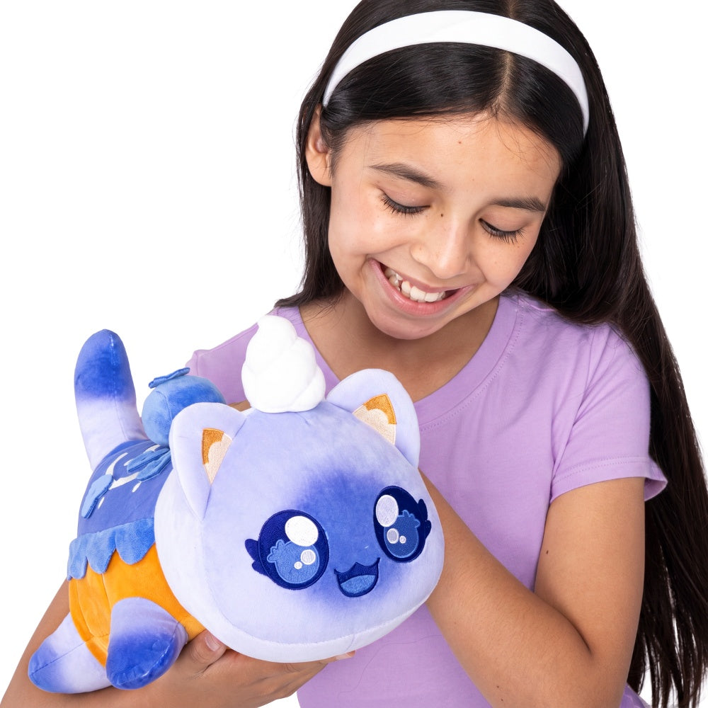 Aphmau Mystery Meemeows 11" Plush - Bakery