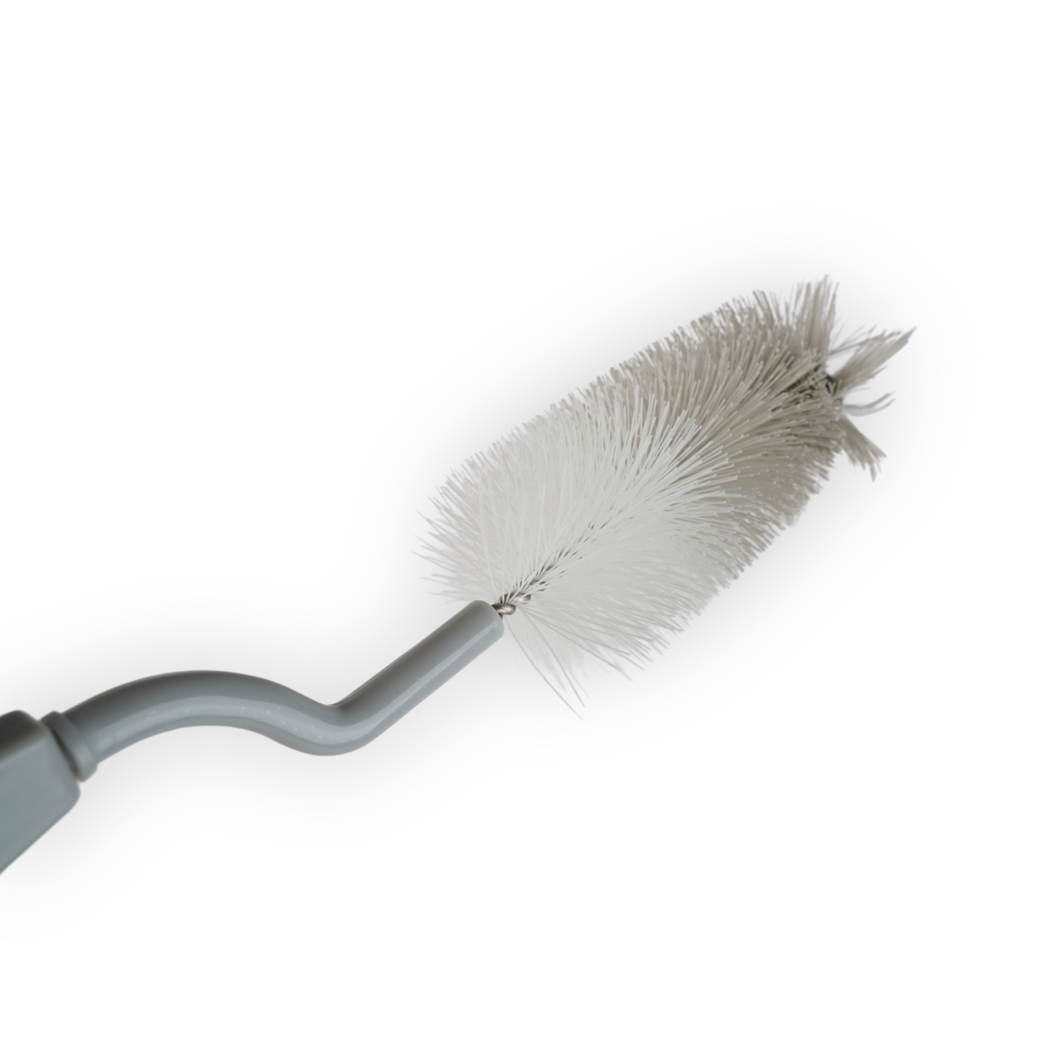 Thermobaby Rotating Bottle Brush