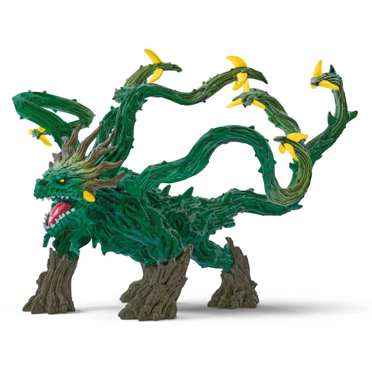 Schleich Eldrador 70144 Jungle Creature