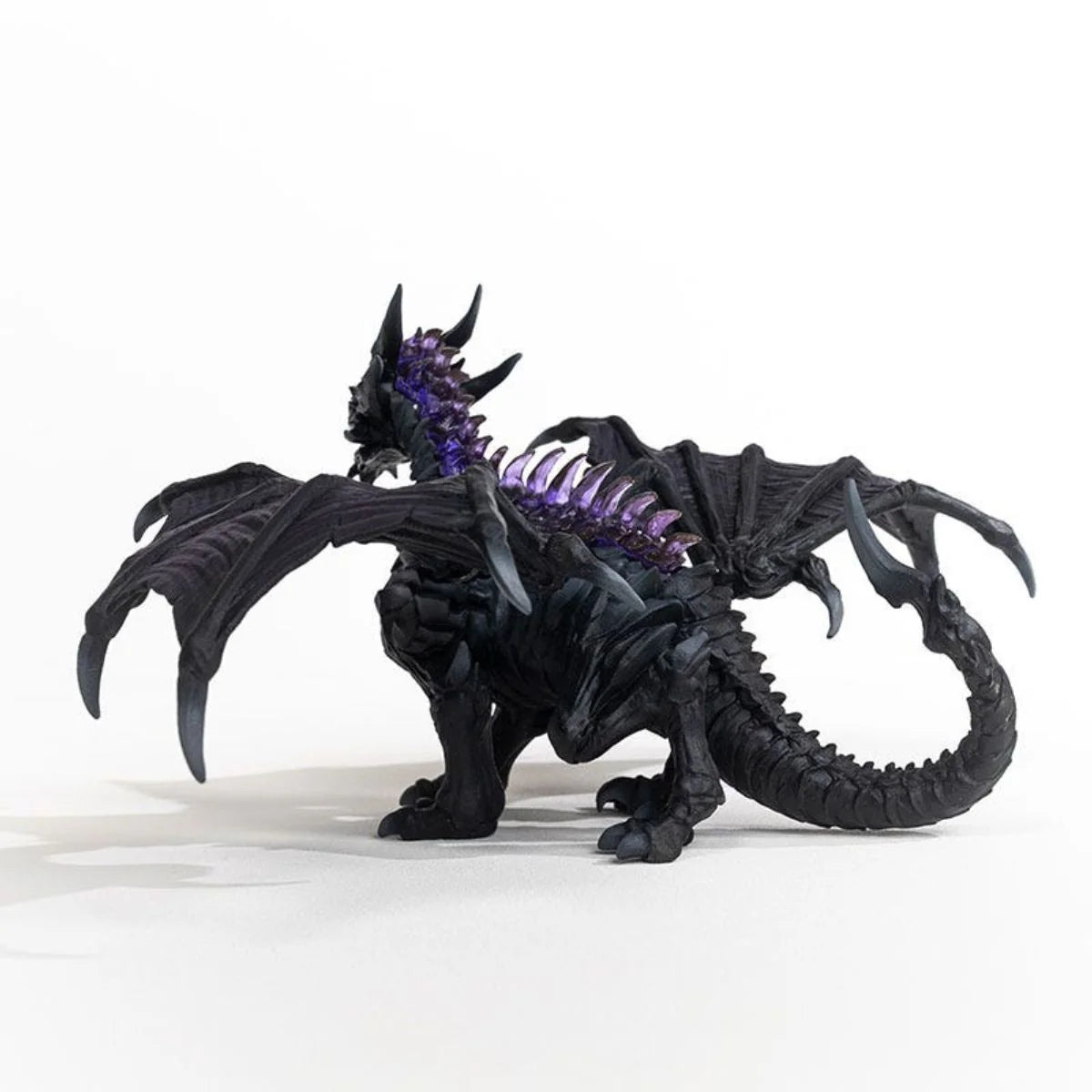 Schleich Eldrador 70152 Shadow Dragon