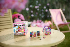 Lego Vidiyo Candy Mermaid Beatbox