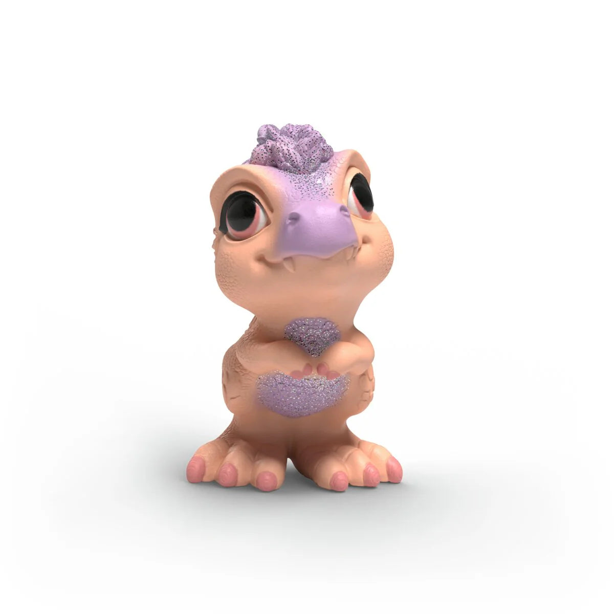 Schleich Hatching Baby Dinosaurs