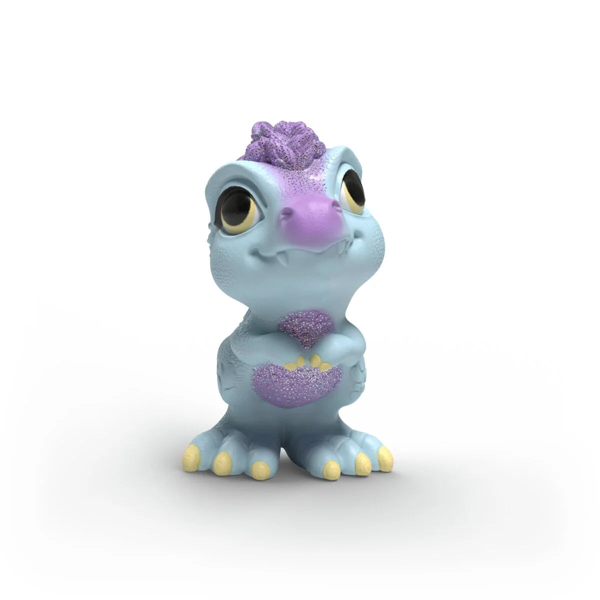 Schleich Hatching Baby Dinosaurs