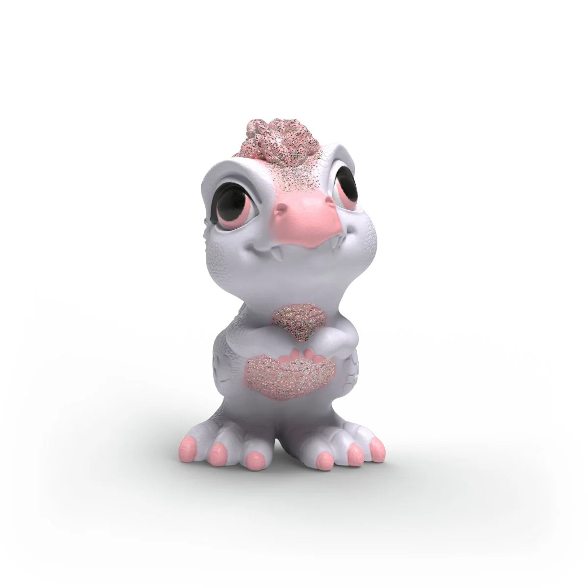 Schleich Hatching Baby Dinosaurs