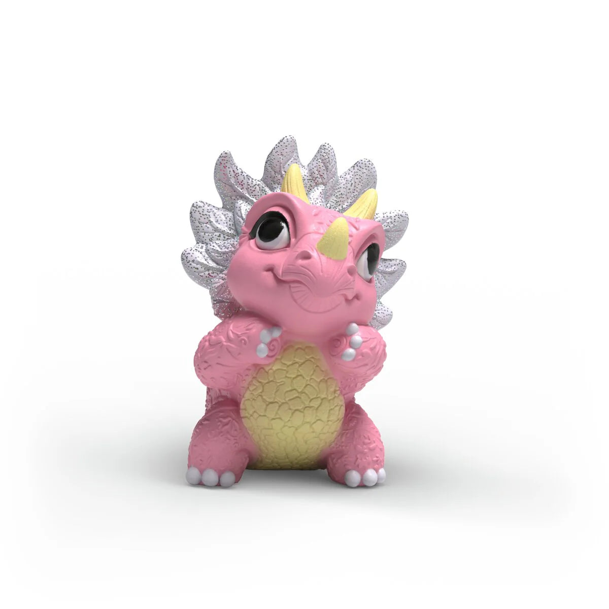 Schleich Hatching Baby Dinosaurs