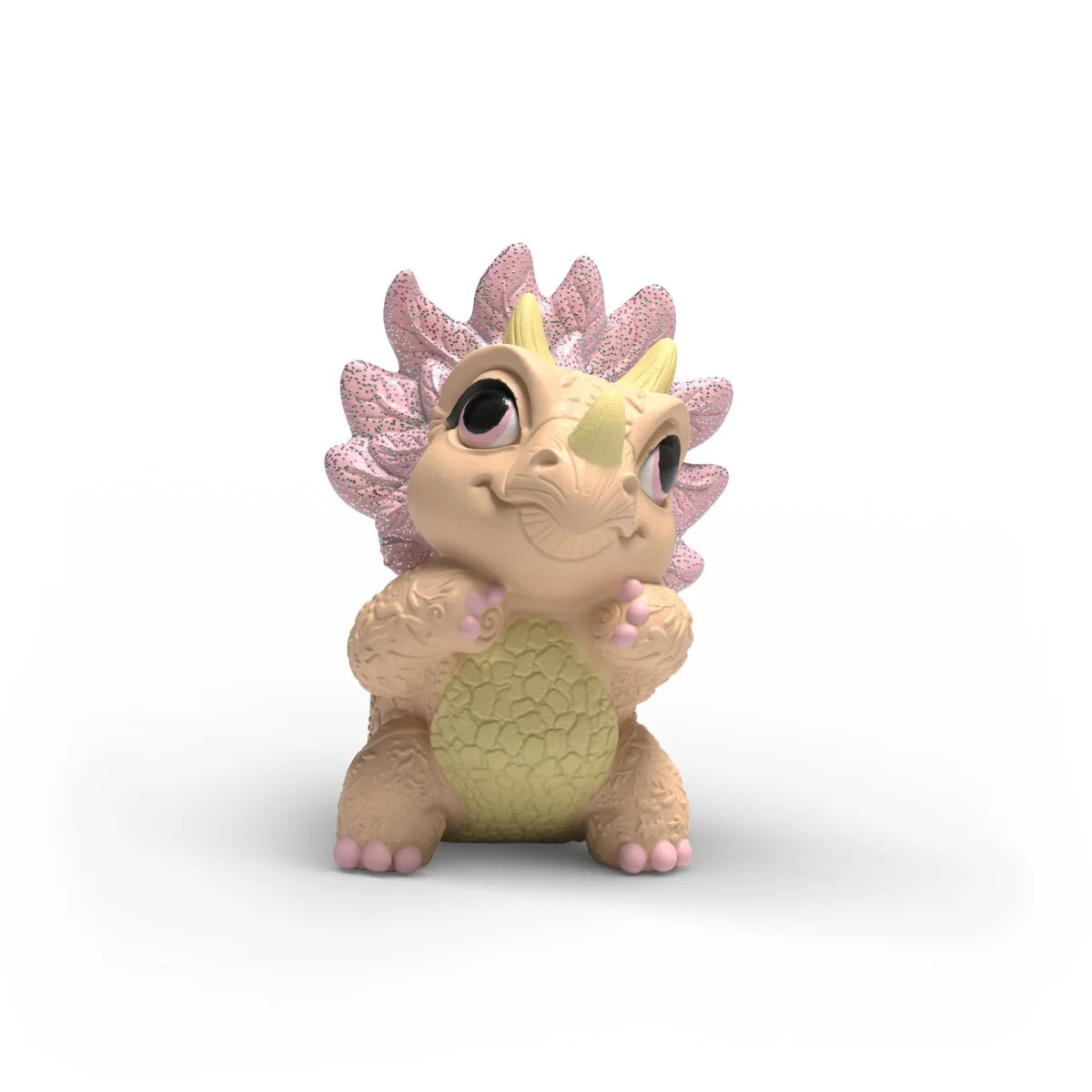 Schleich Hatching Baby Dinosaurs