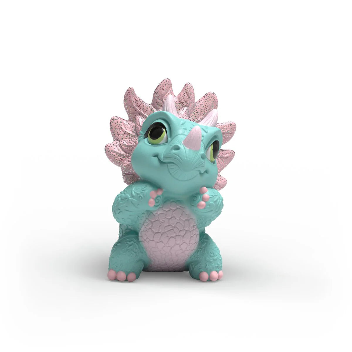Schleich Hatching Baby Dinosaurs