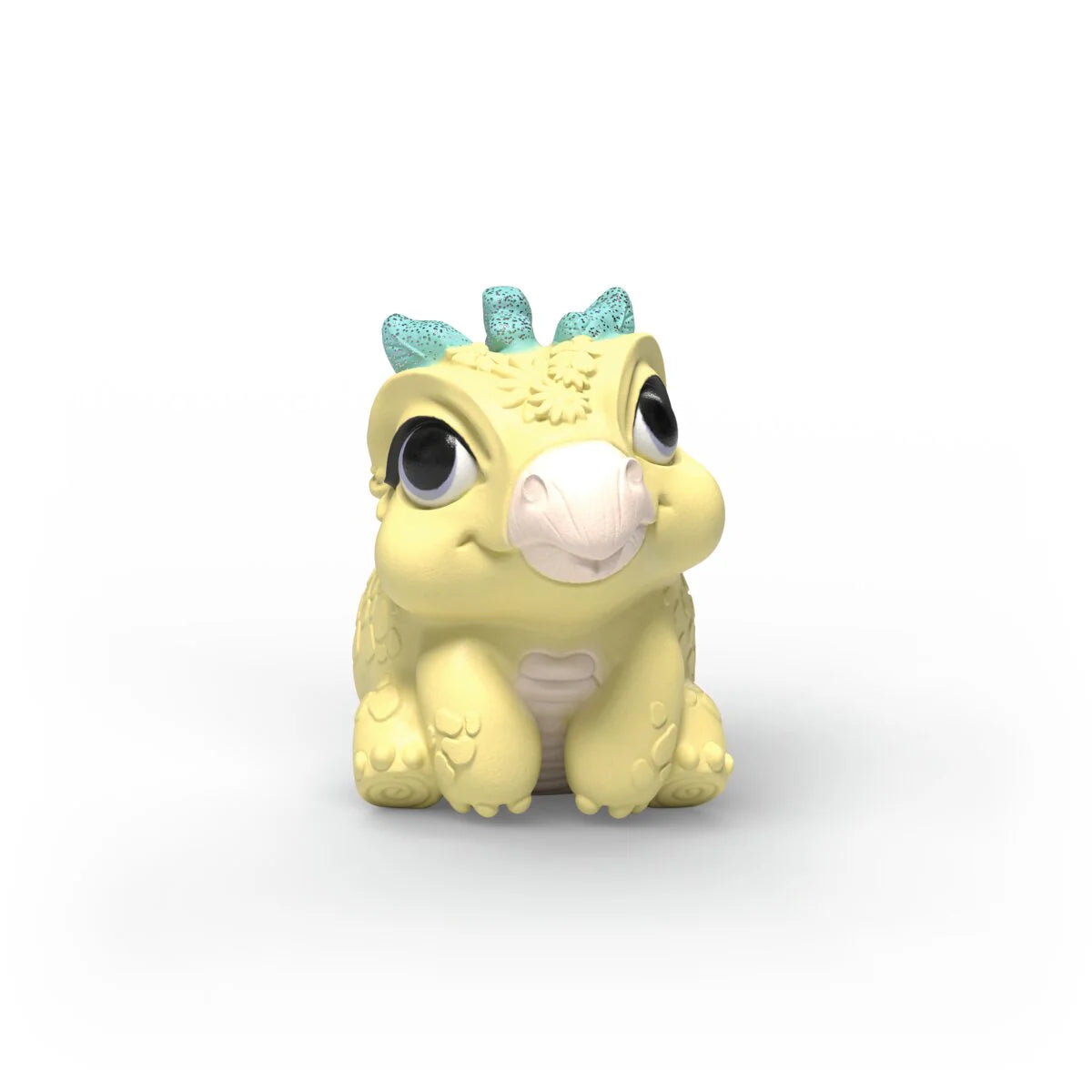 Schleich Hatching Baby Dinosaurs